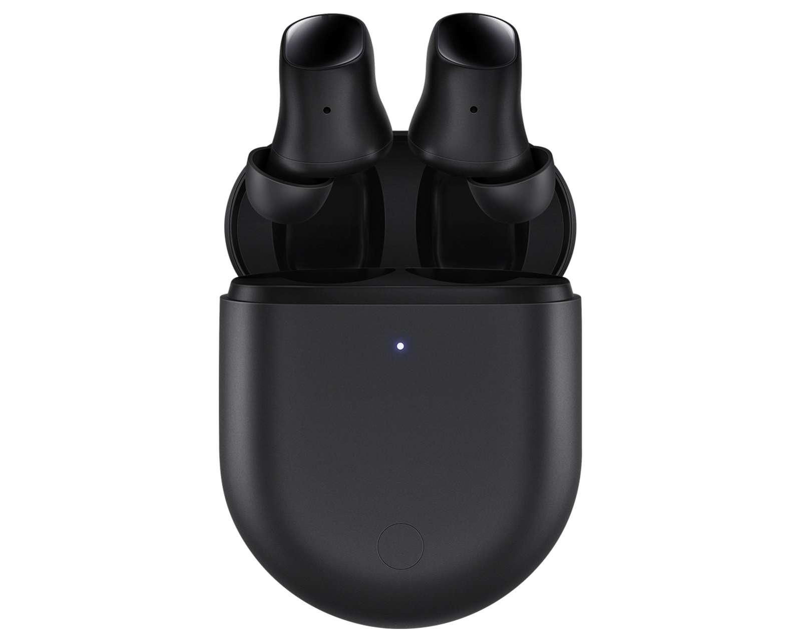 Foto 3 pulgar | Foto 2 | Audífonos True-Wireless Xiaomi con Cancelación de Ruido Redmi Buds 3 Pro
