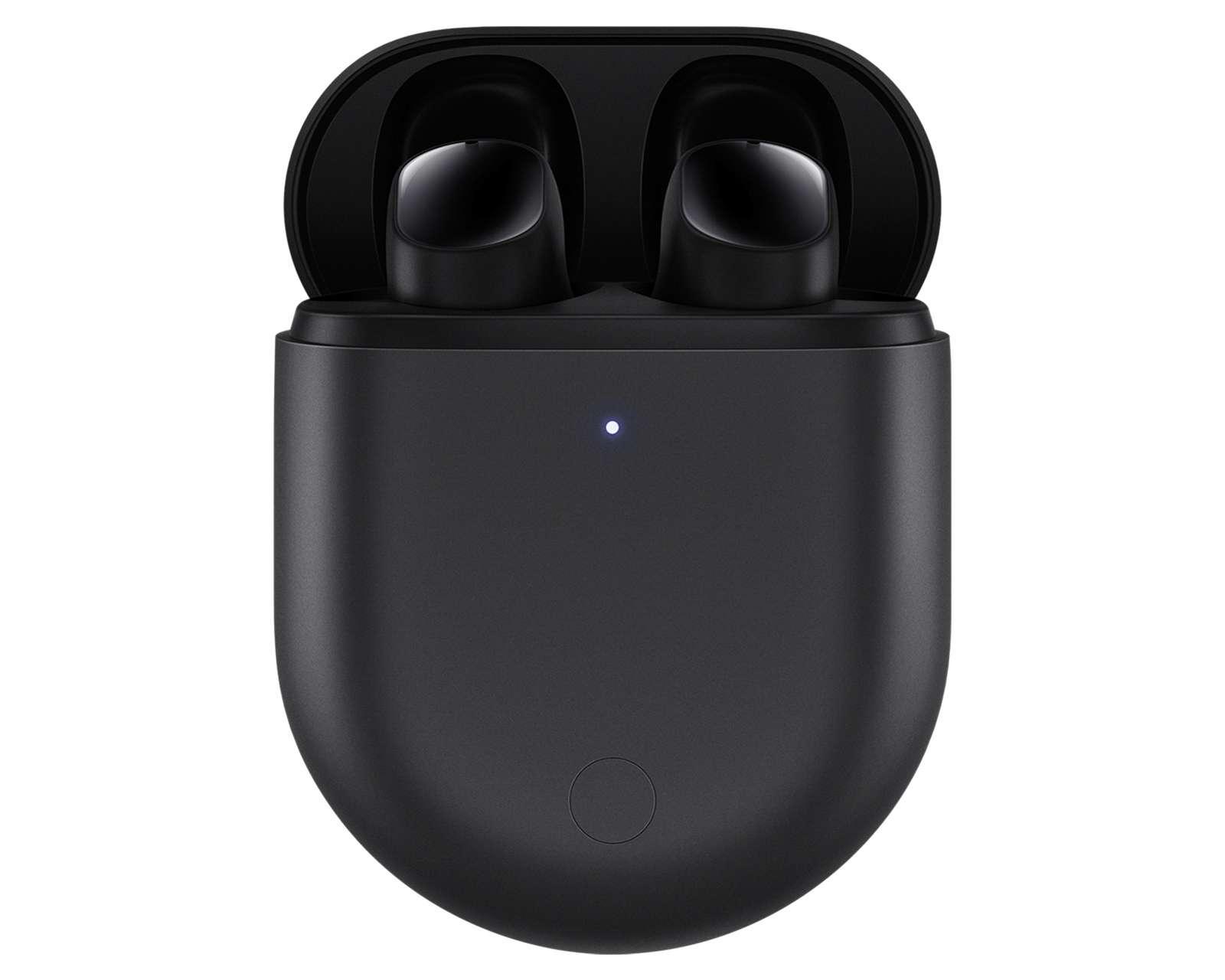 Foto 4 | Foto 4 | Audífonos True-Wireless Xiaomi con Cancelación de Ruido Redmi Buds 3 Pro