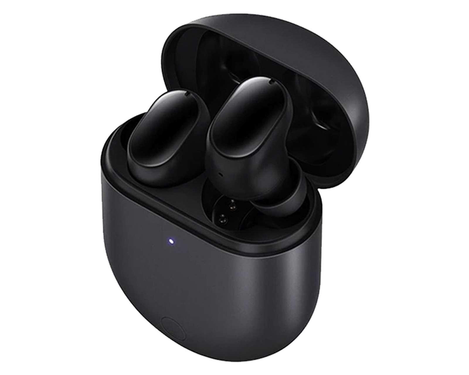 Foto 5 | Foto 5 | Audífonos True-Wireless Xiaomi con Cancelación de Ruido Redmi Buds 3 Pro