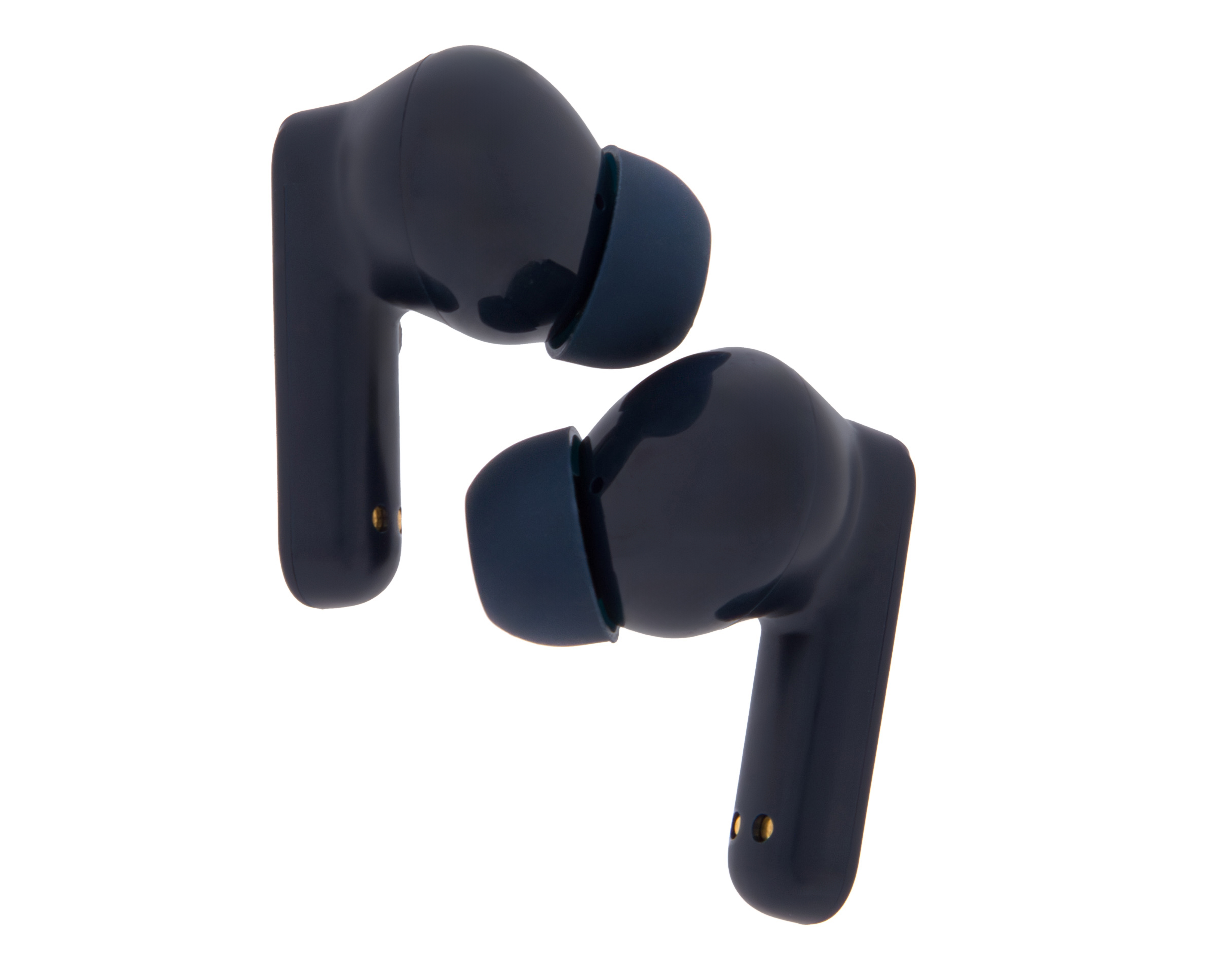 Foto 2 pulgar | Foto 1 | Audífonos True Wireless EVL LUXTW24 Bluetooth