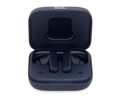 Foto 2 | Foto 2 | Audífonos True Wireless EVL LUXTW24 Bluetooth