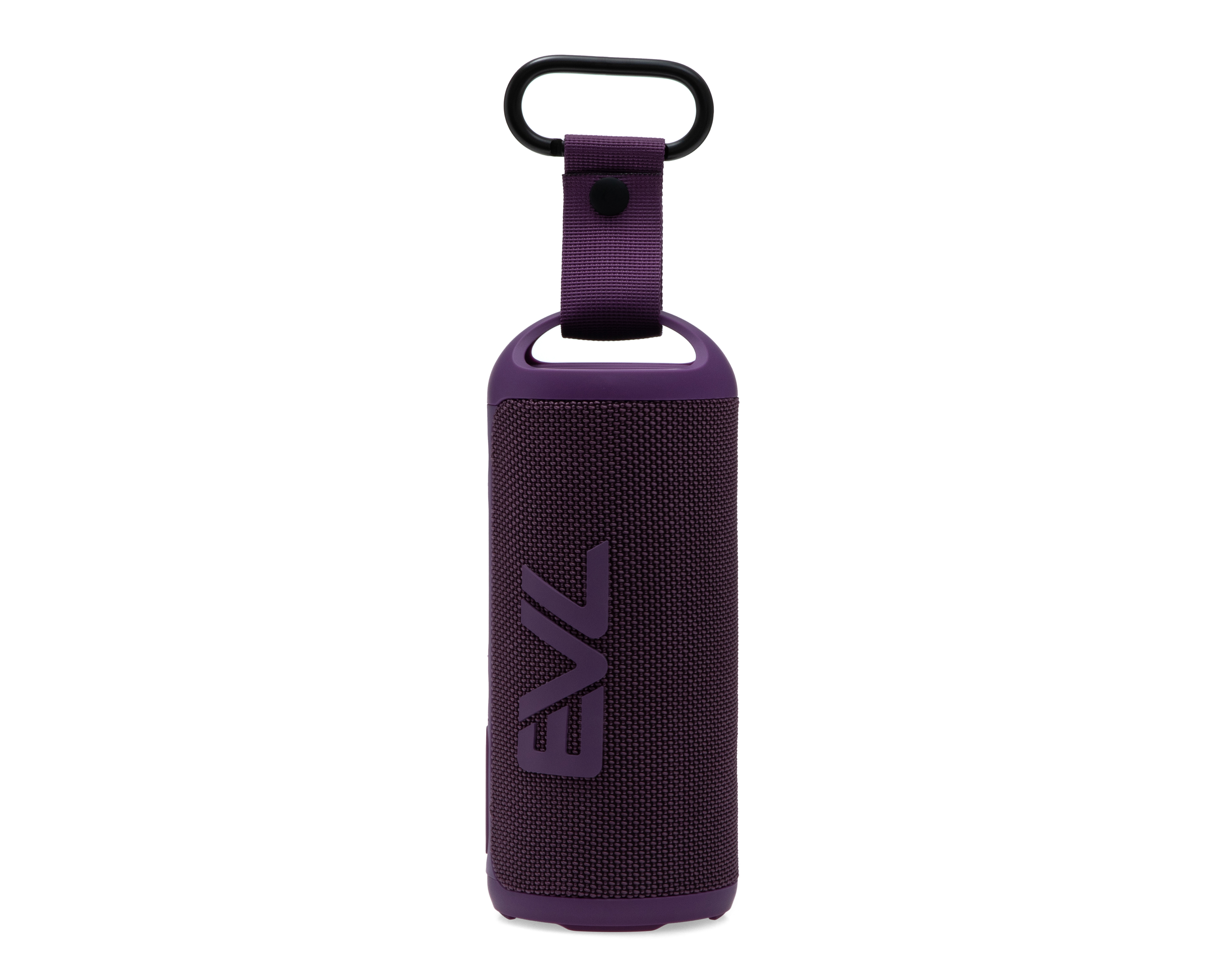 Foto 2 | Foto 2 | Bocina Bluetooth EVL LUXBT24 5 W con Clip
