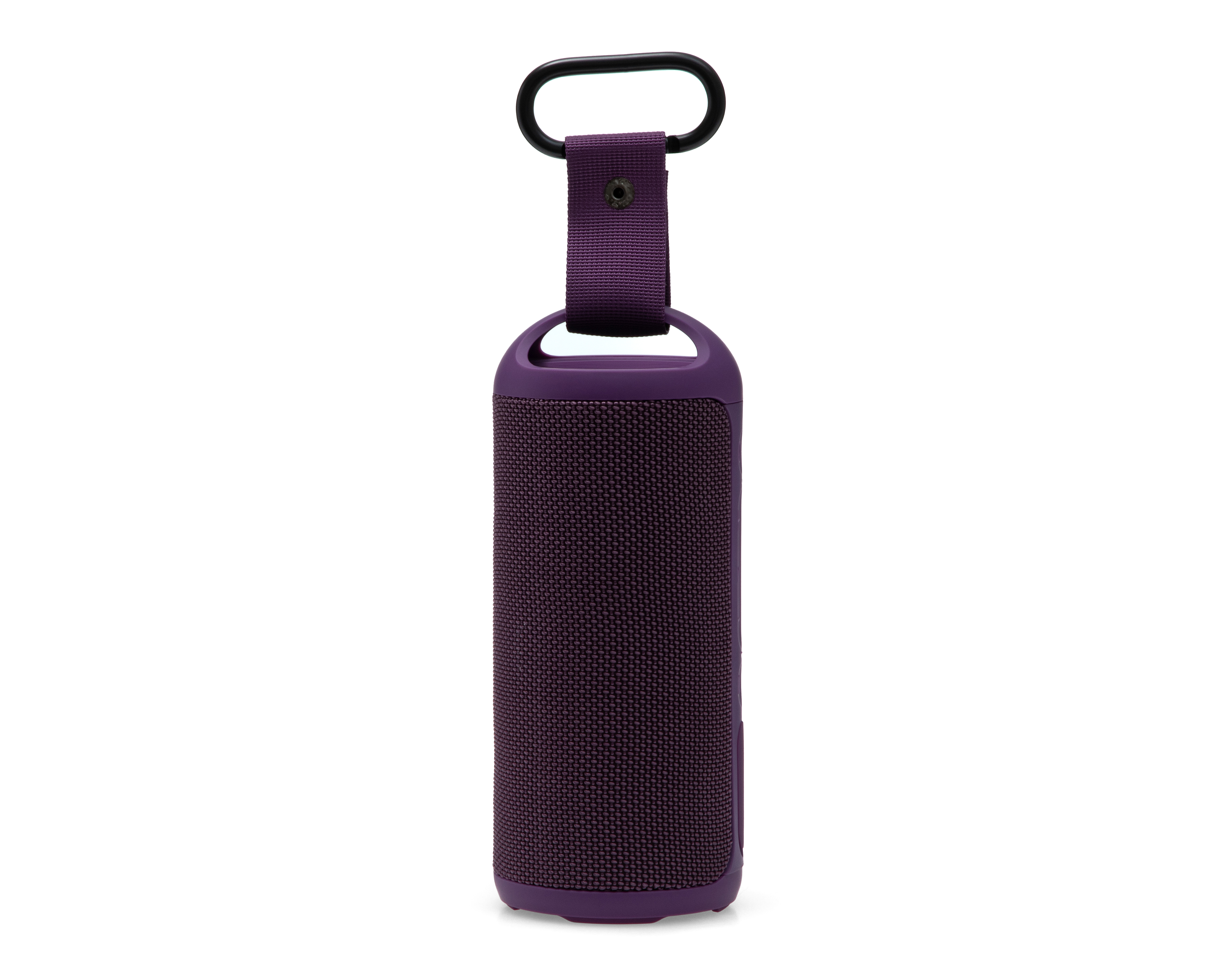 Foto 4 | Foto 4 | Bocina Bluetooth EVL LUXBT24 5 W con Clip