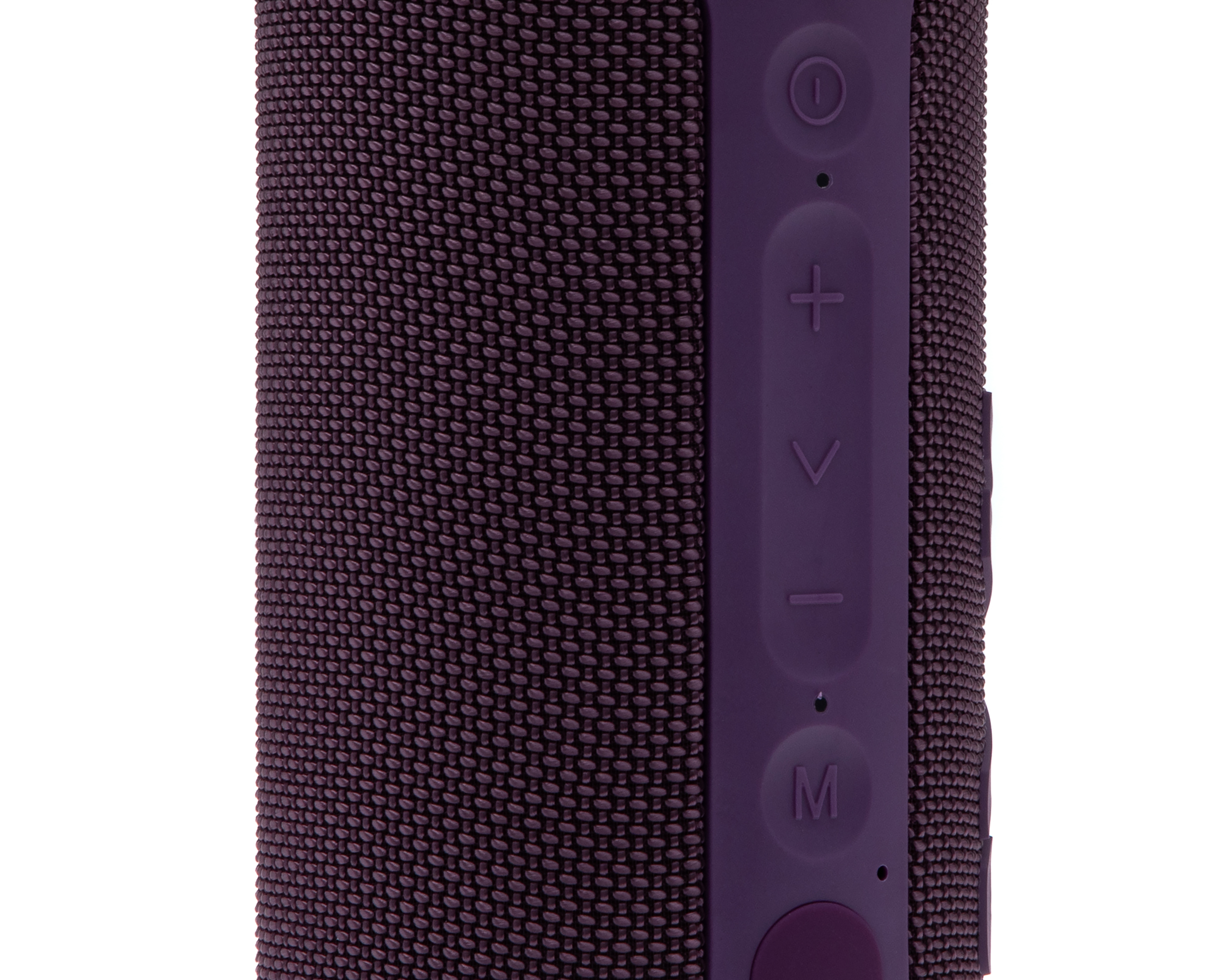 Foto 6 pulgar | Foto 5 | Bocina Bluetooth EVL LUXBT24 5 W con Clip