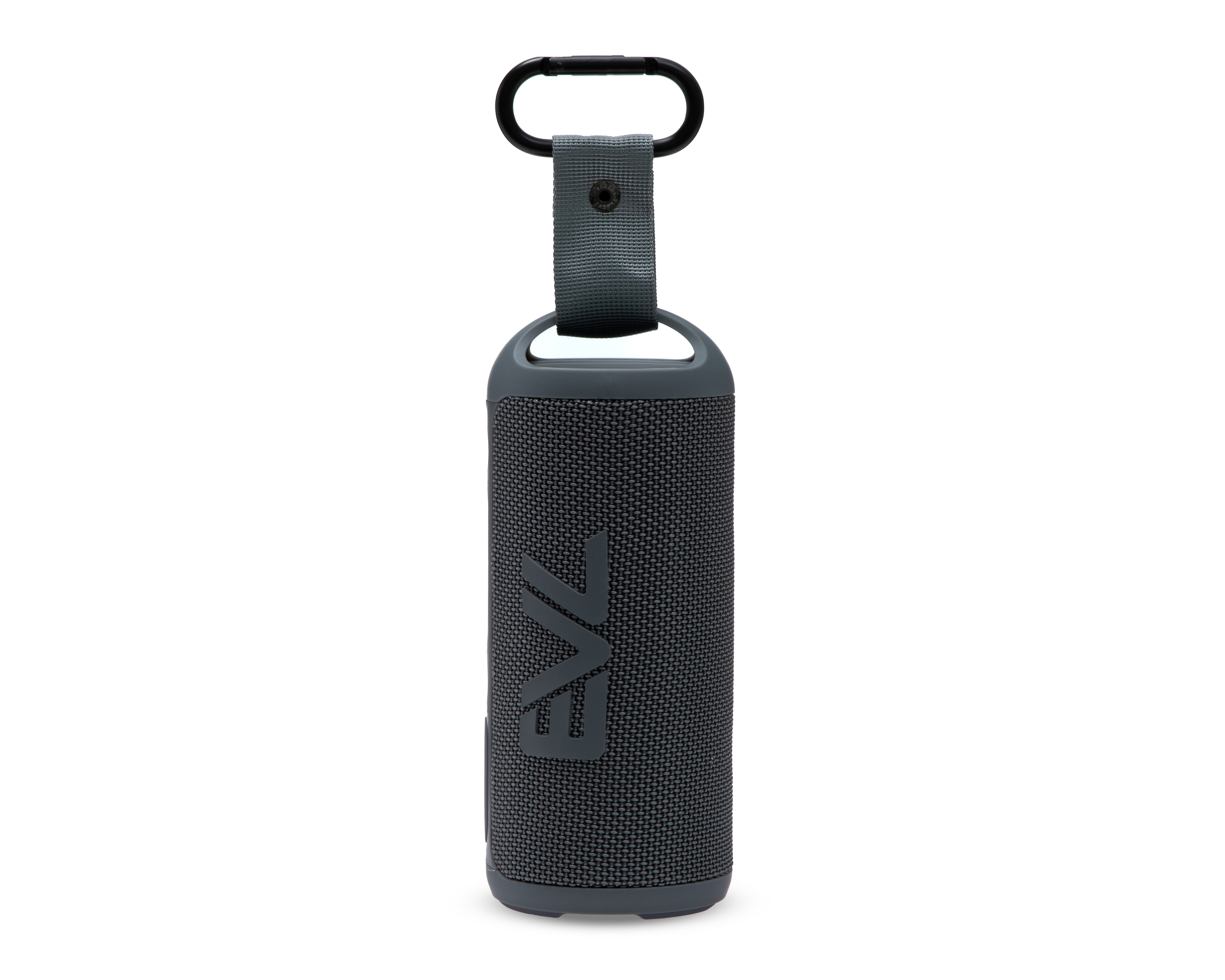 Foto 3 pulgar | Foto 2 | Bocina Bluetooth EVL LUXBT24 5 W con Gancho