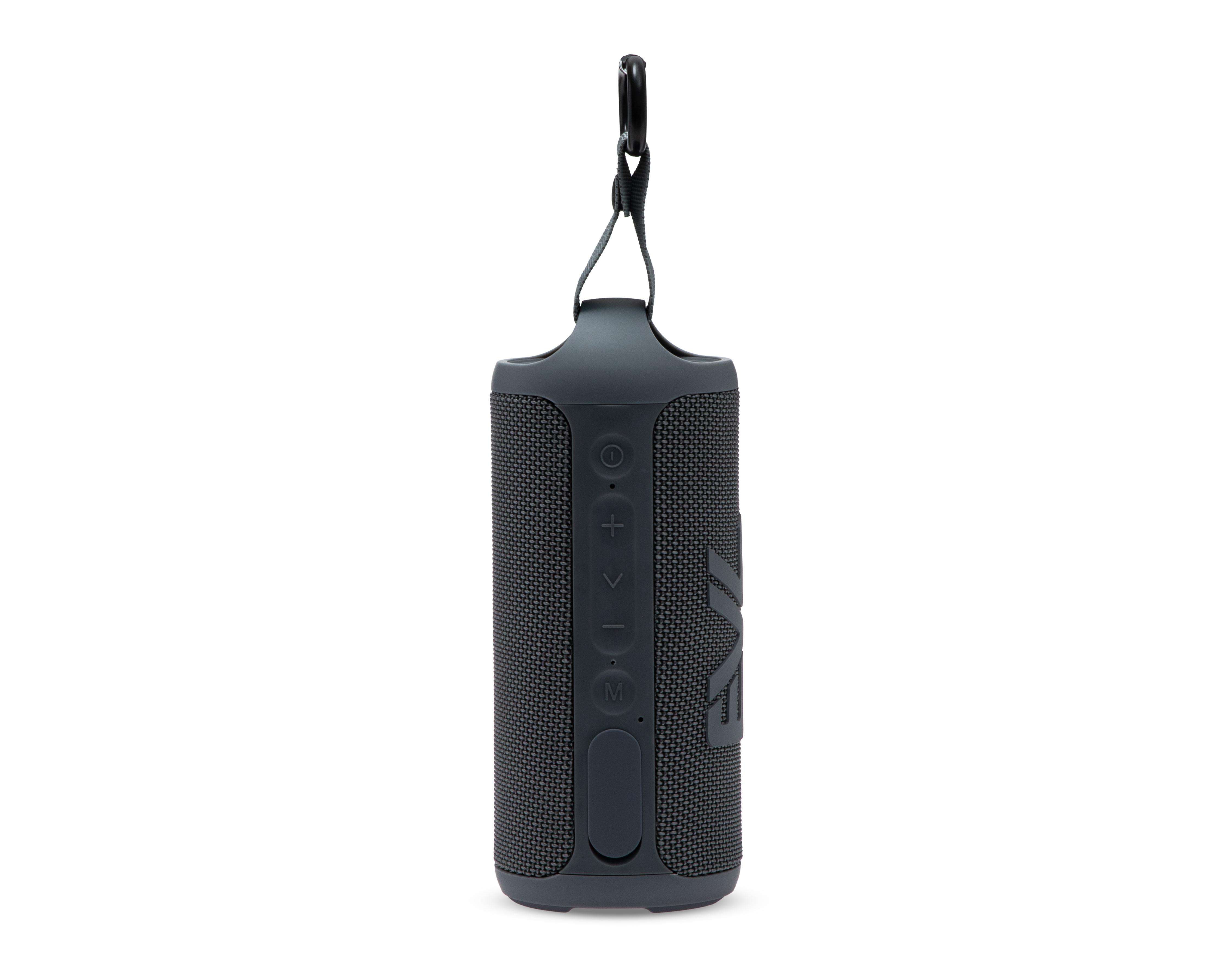 Foto 4 pulgar | Foto 3 | Bocina Bluetooth EVL LUXBT24 5 W con Gancho