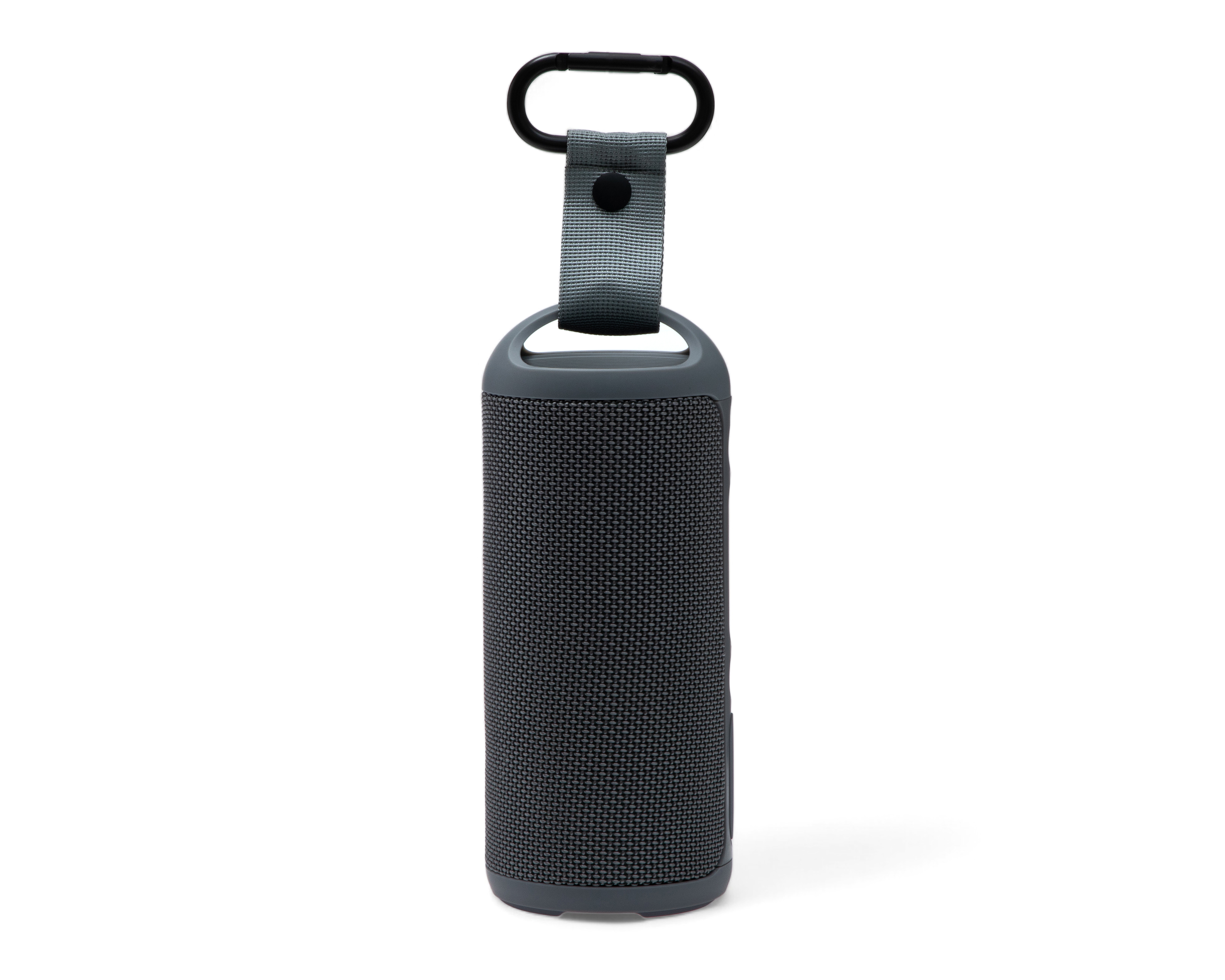 Foto 5 pulgar | Foto 4 | Bocina Bluetooth EVL LUXBT24 5 W con Gancho