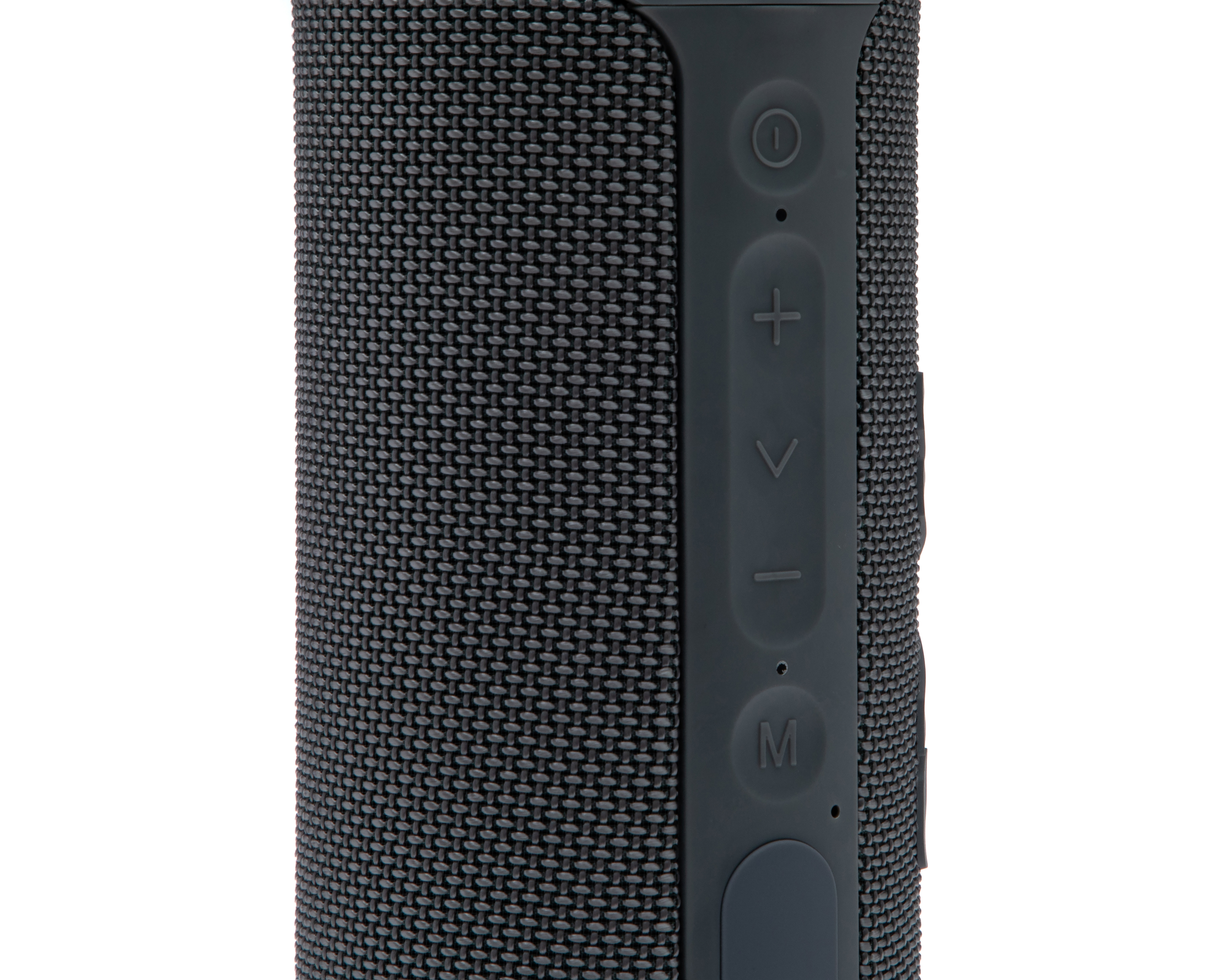 Foto 6 pulgar | Foto 5 | Bocina Bluetooth EVL LUXBT24 5 W con Gancho