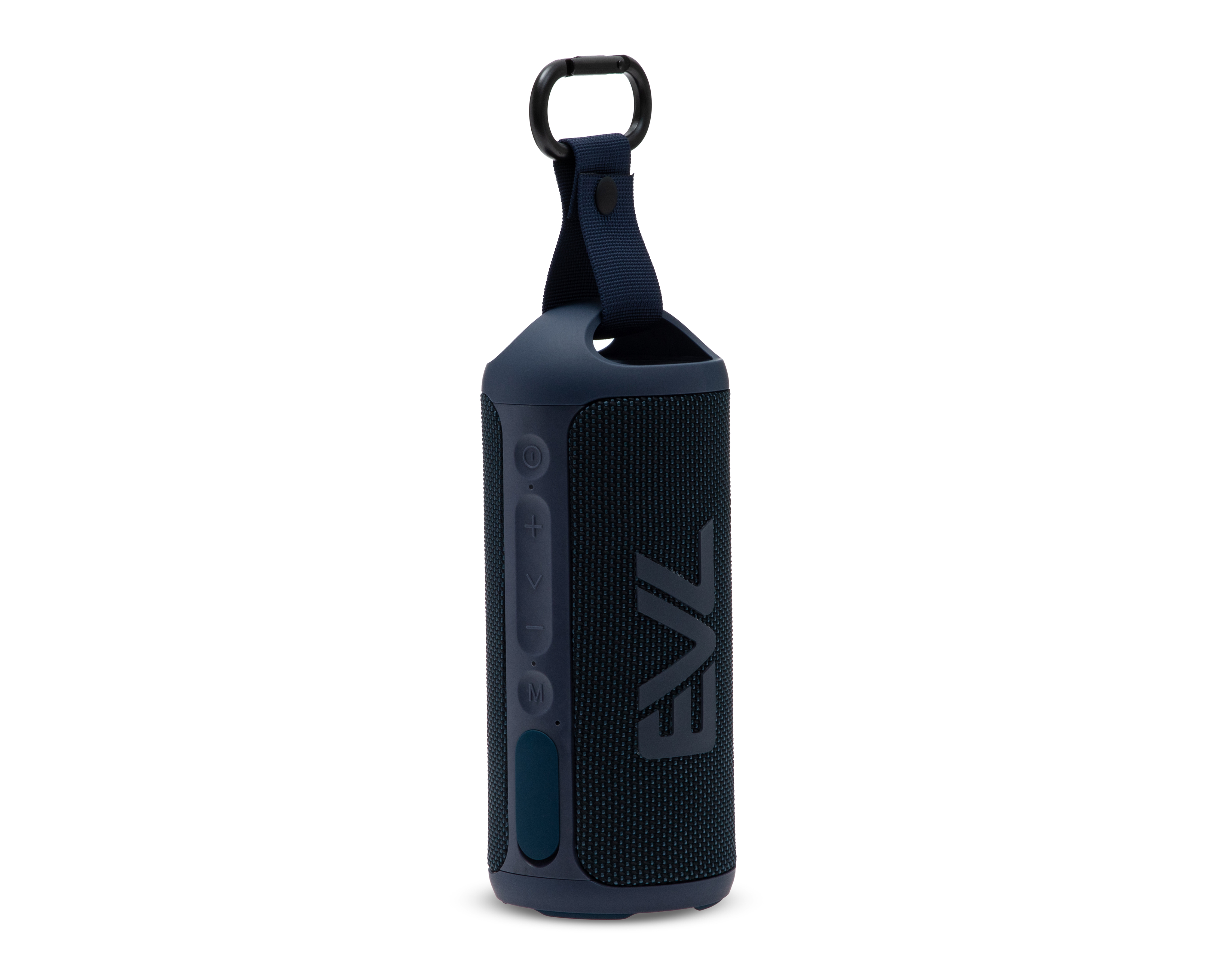 Bocina Bluetooth EVL LUXBT24 5 W con Gancho