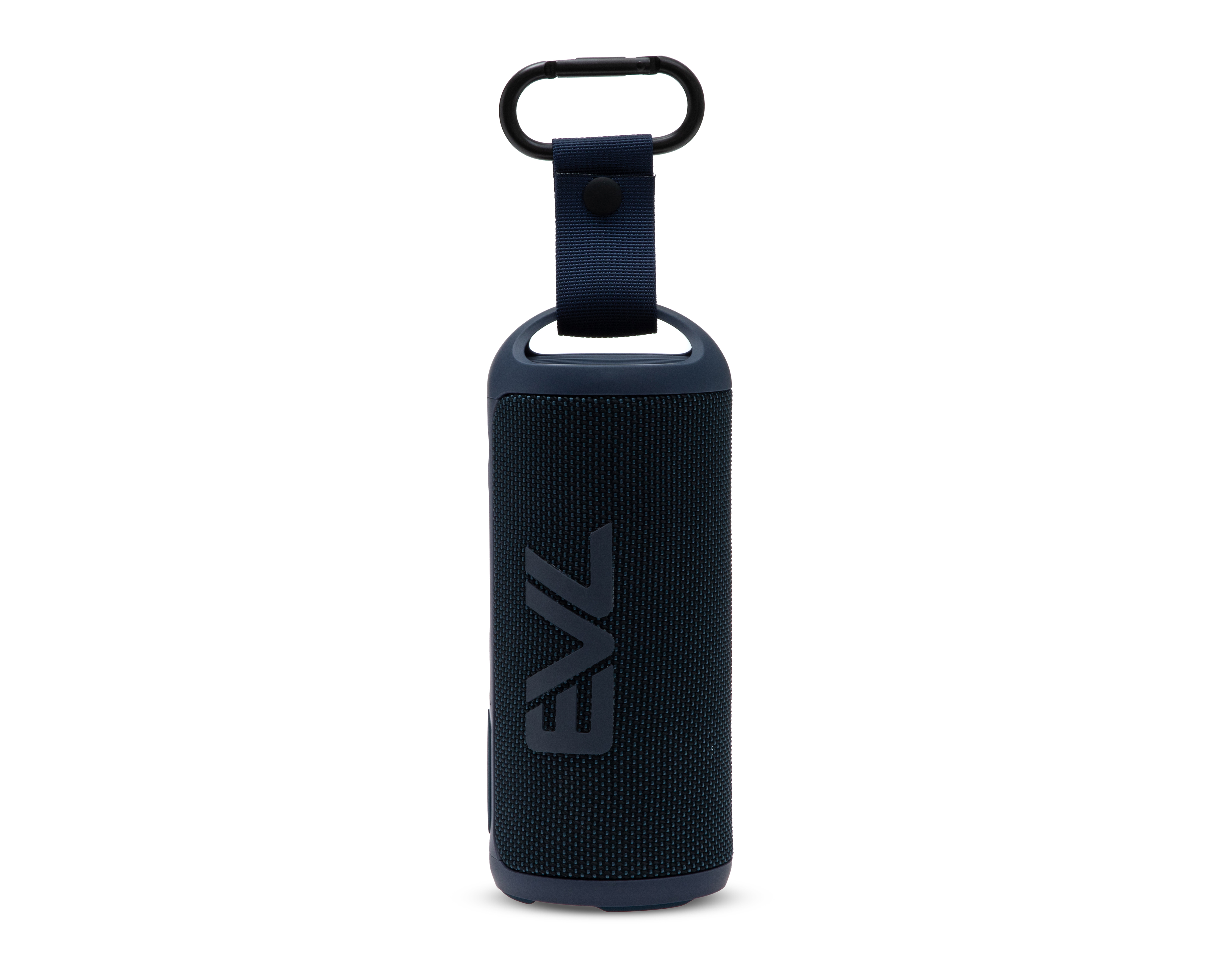 Foto 3 pulgar | Foto 2 | Bocina Bluetooth EVL LUXBT24 5 W con Gancho
