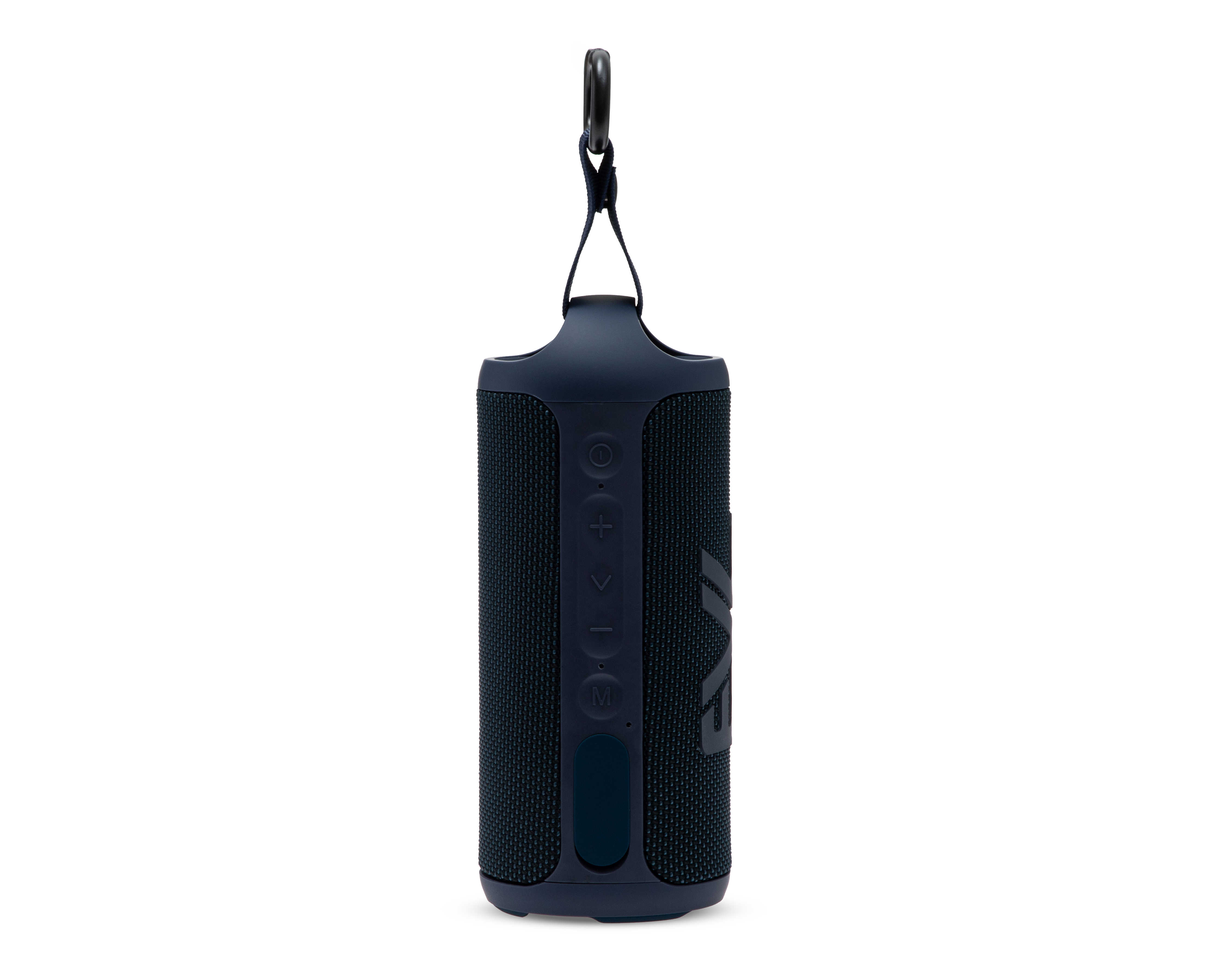 Foto 4 pulgar | Foto 3 | Bocina Bluetooth EVL LUXBT24 5 W con Gancho