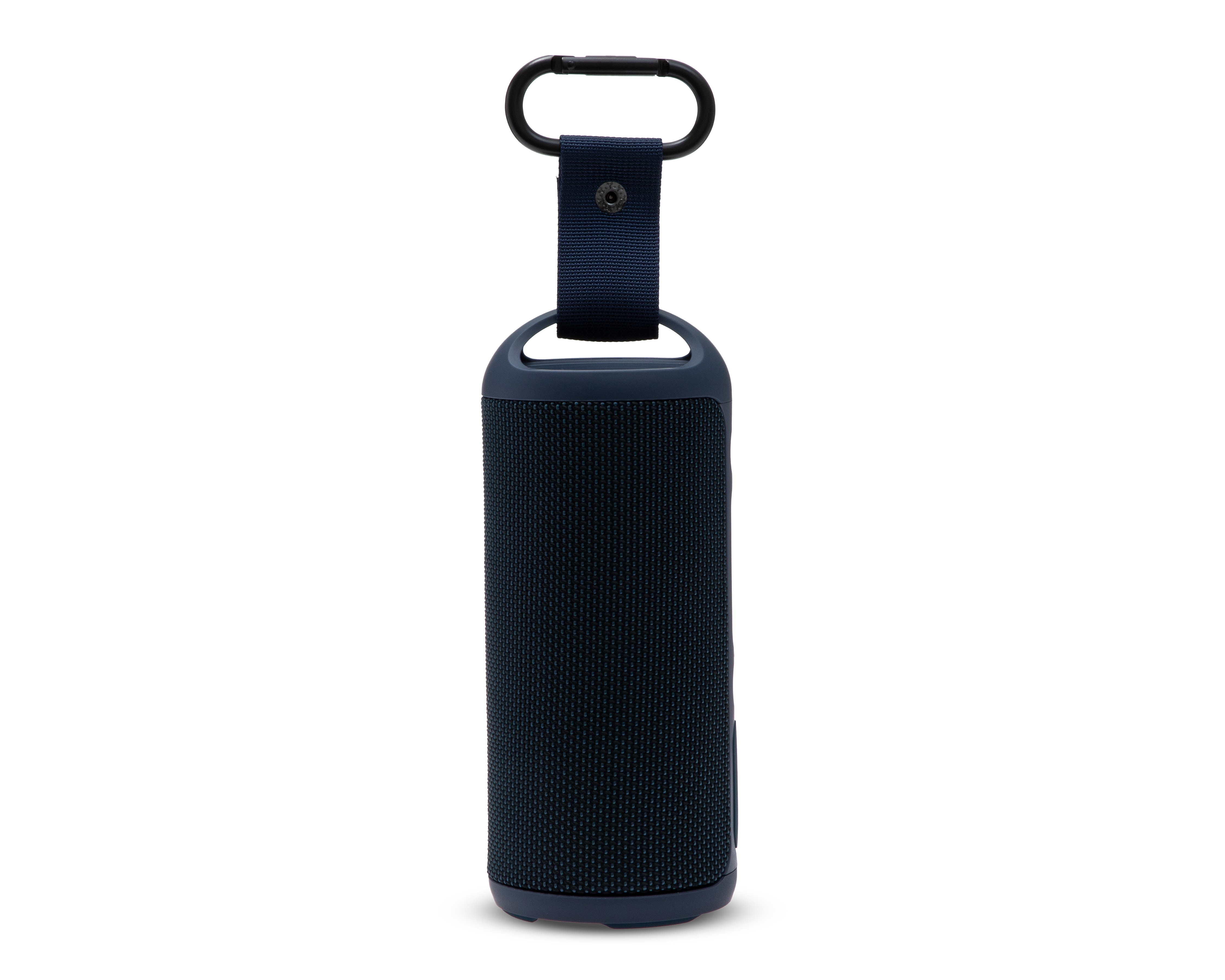 Foto 5 pulgar | Foto 4 | Bocina Bluetooth EVL LUXBT24 5 W con Gancho