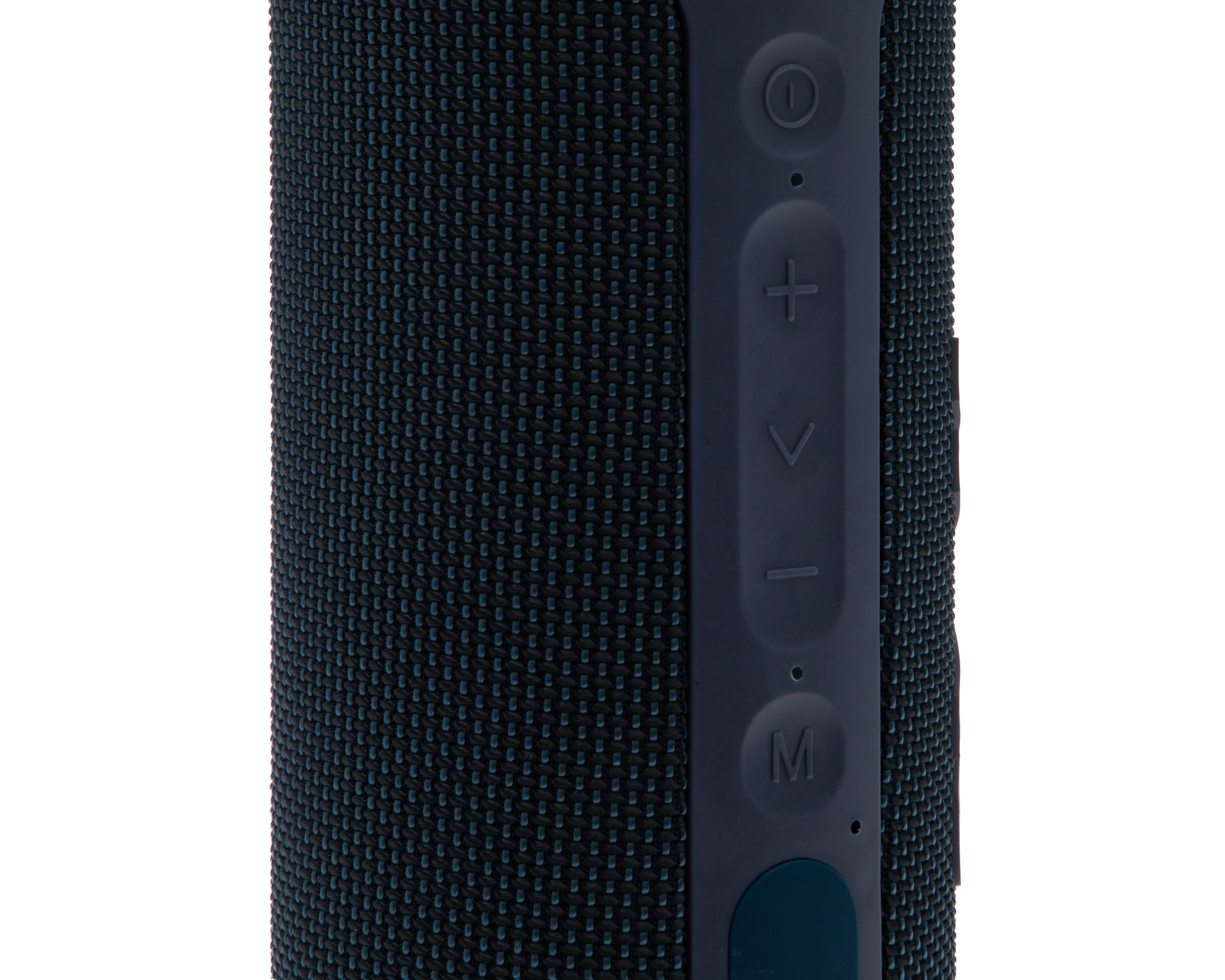 Foto 6 pulgar | Foto 5 | Bocina Bluetooth EVL LUXBT24 5 W con Gancho