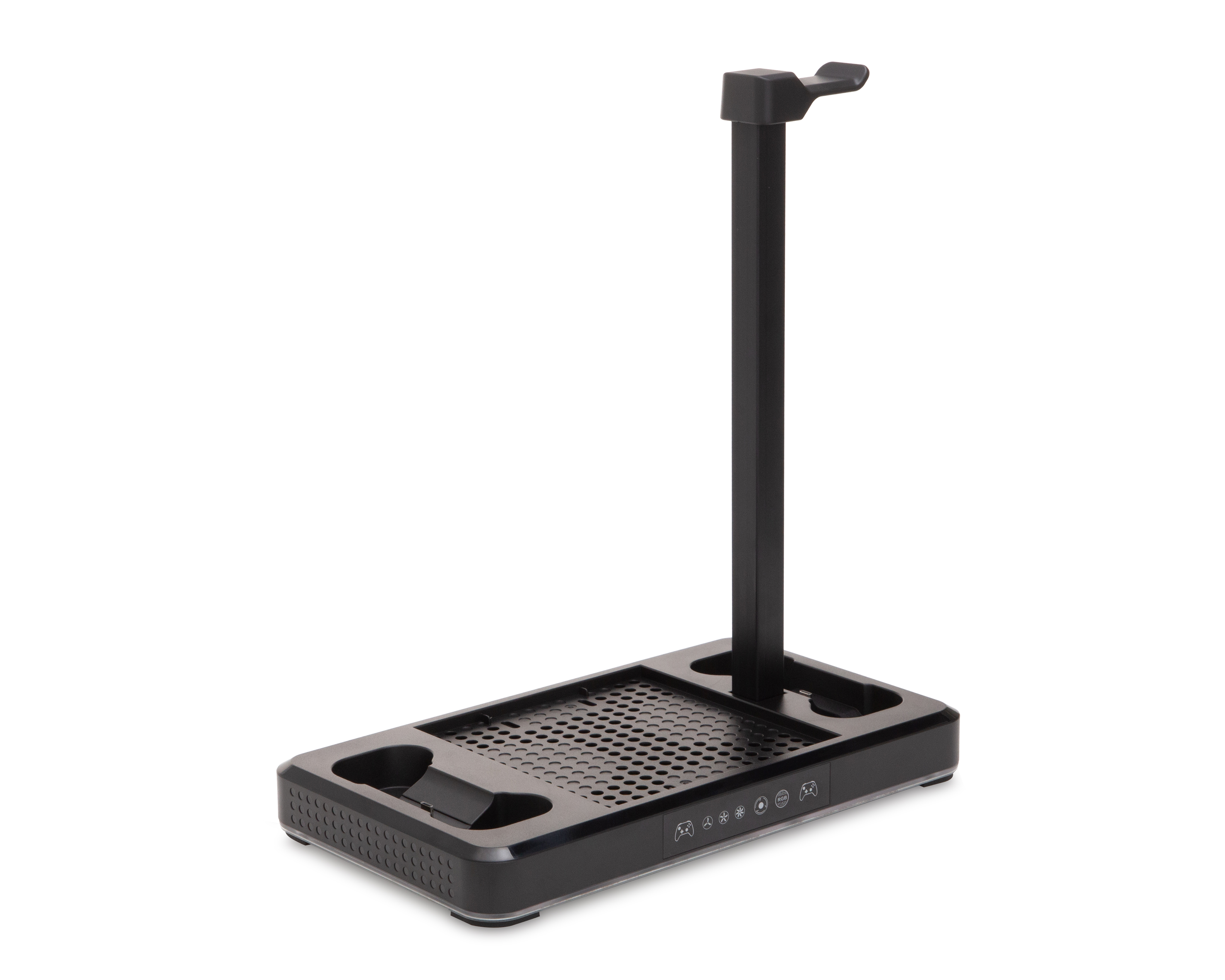 Foto 1 | Foto 1 | Base Multifuncional Gamecraft BXBX10