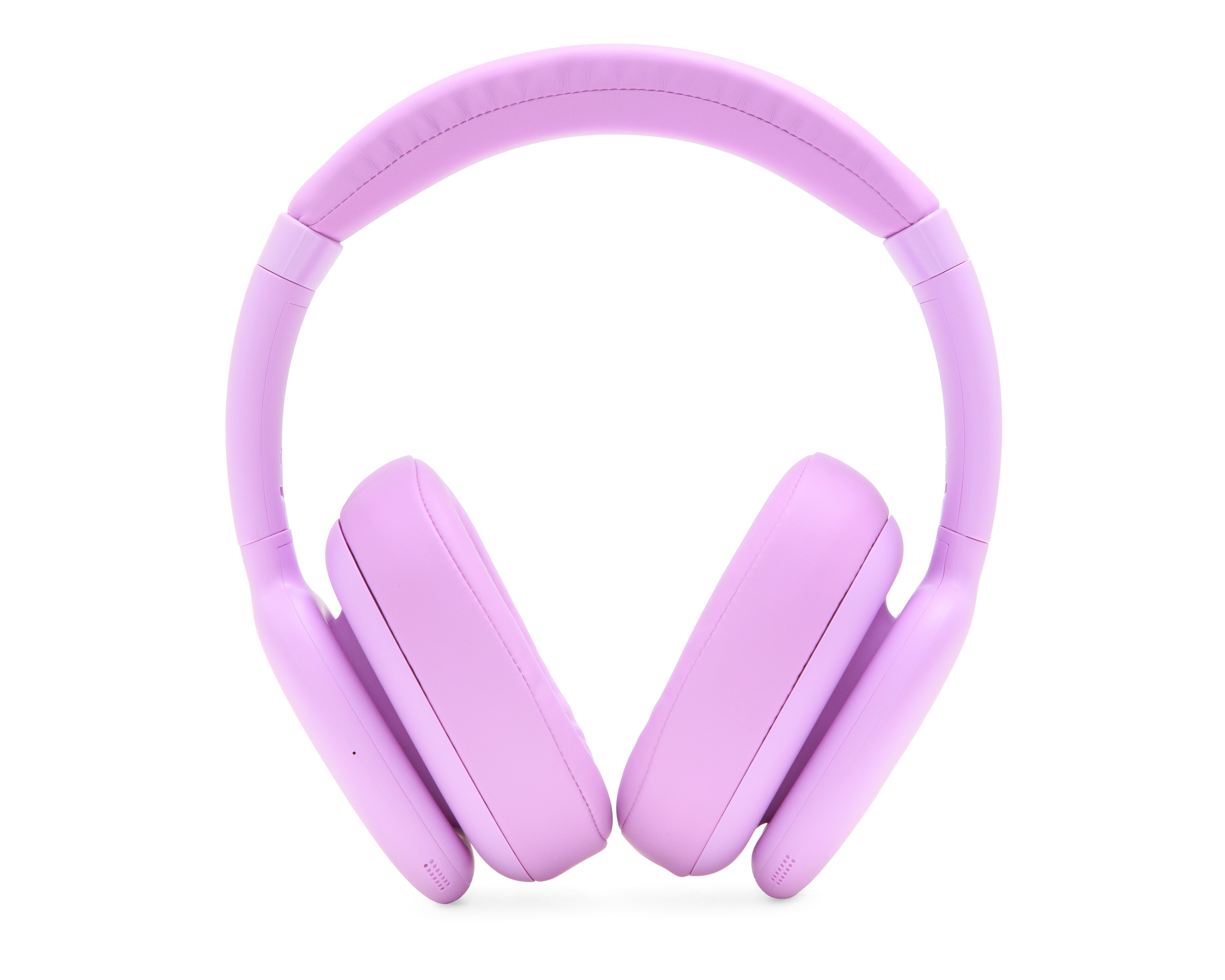 Foto 3 pulgar | Foto 2 | Audífonos de Diadema Inalámbricos EVL GEND24 con Manos Libres