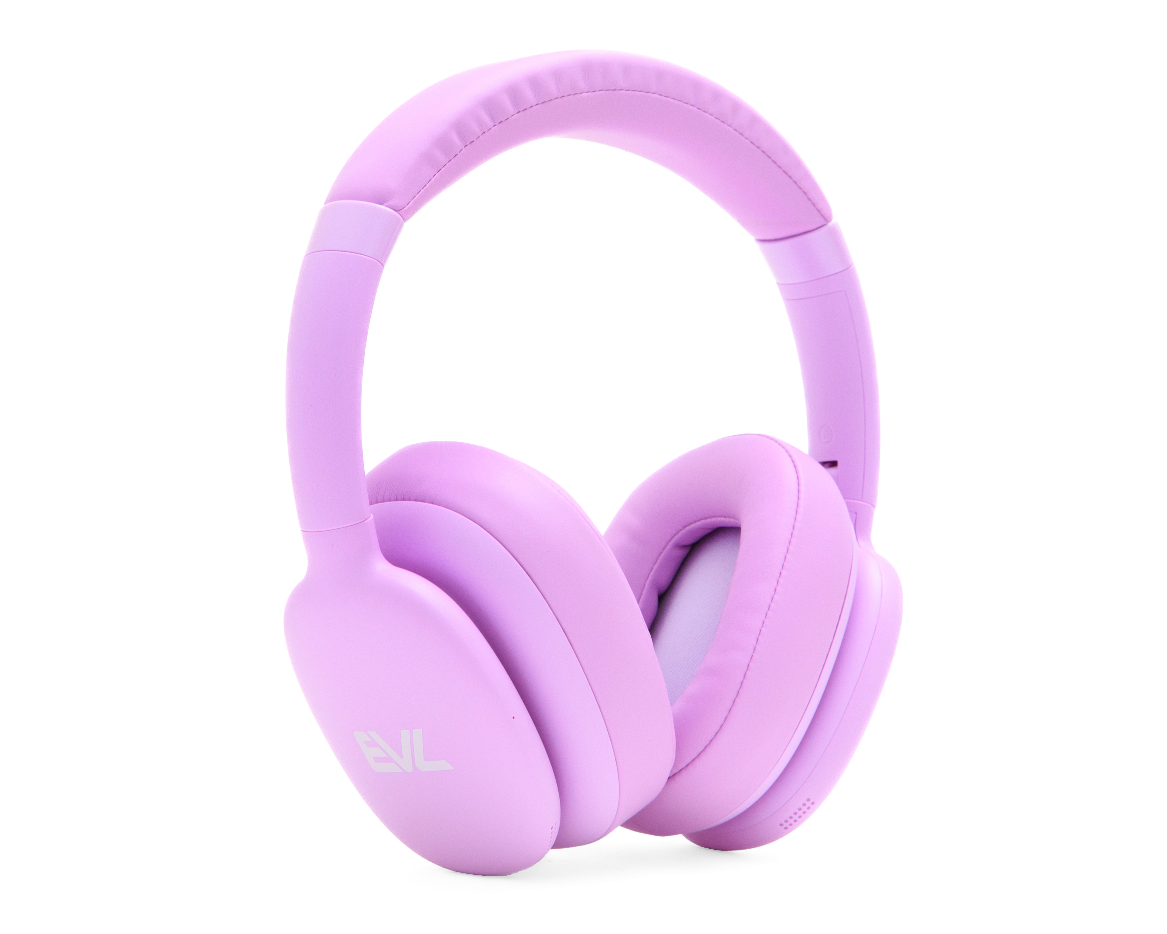 Foto 3 | Foto 3 | Audífonos de Diadema Inalámbricos EVL GEND24 con Manos Libres