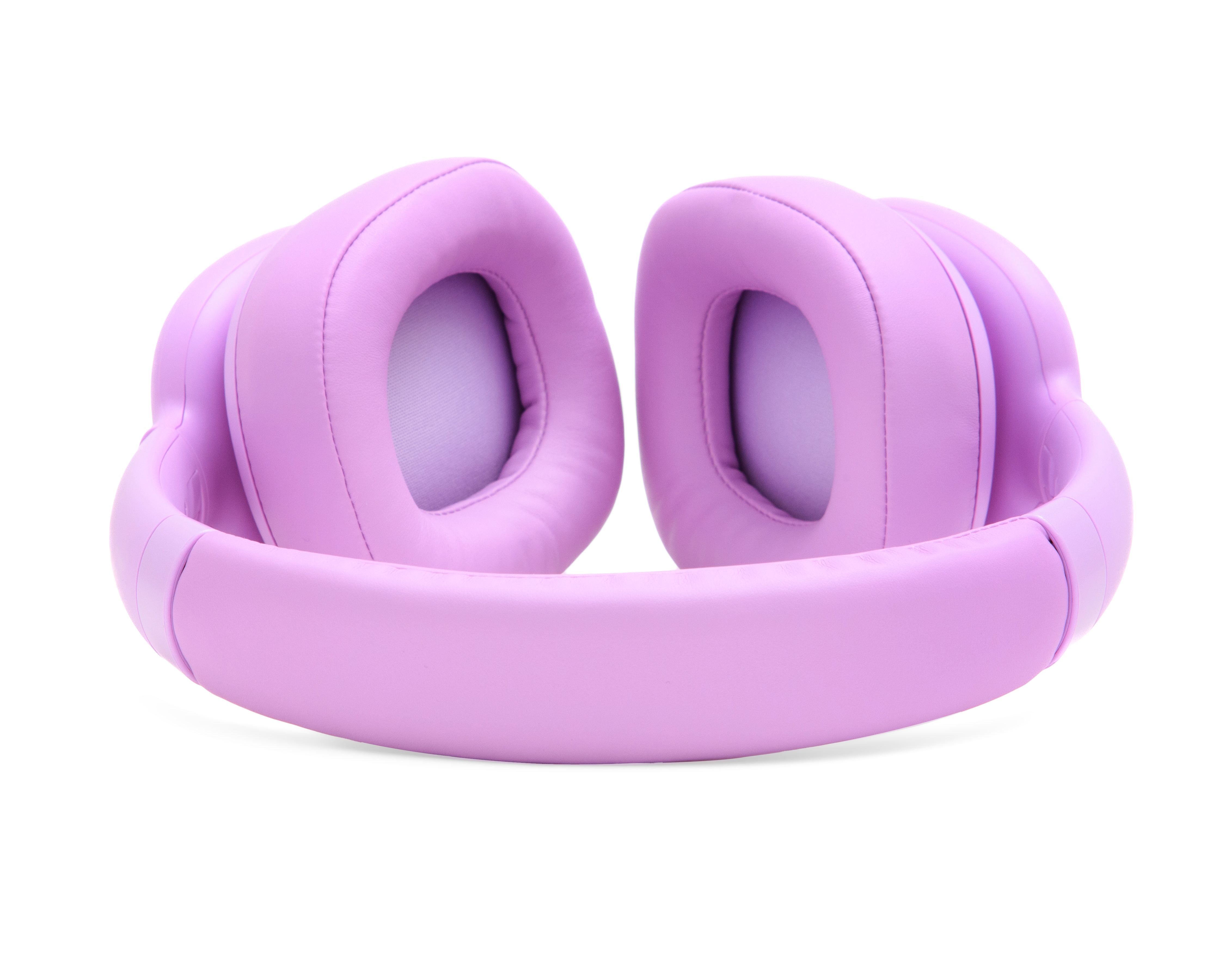 Foto 6 | Foto 6 | Audífonos de Diadema Inalámbricos EVL GEND24 con Manos Libres