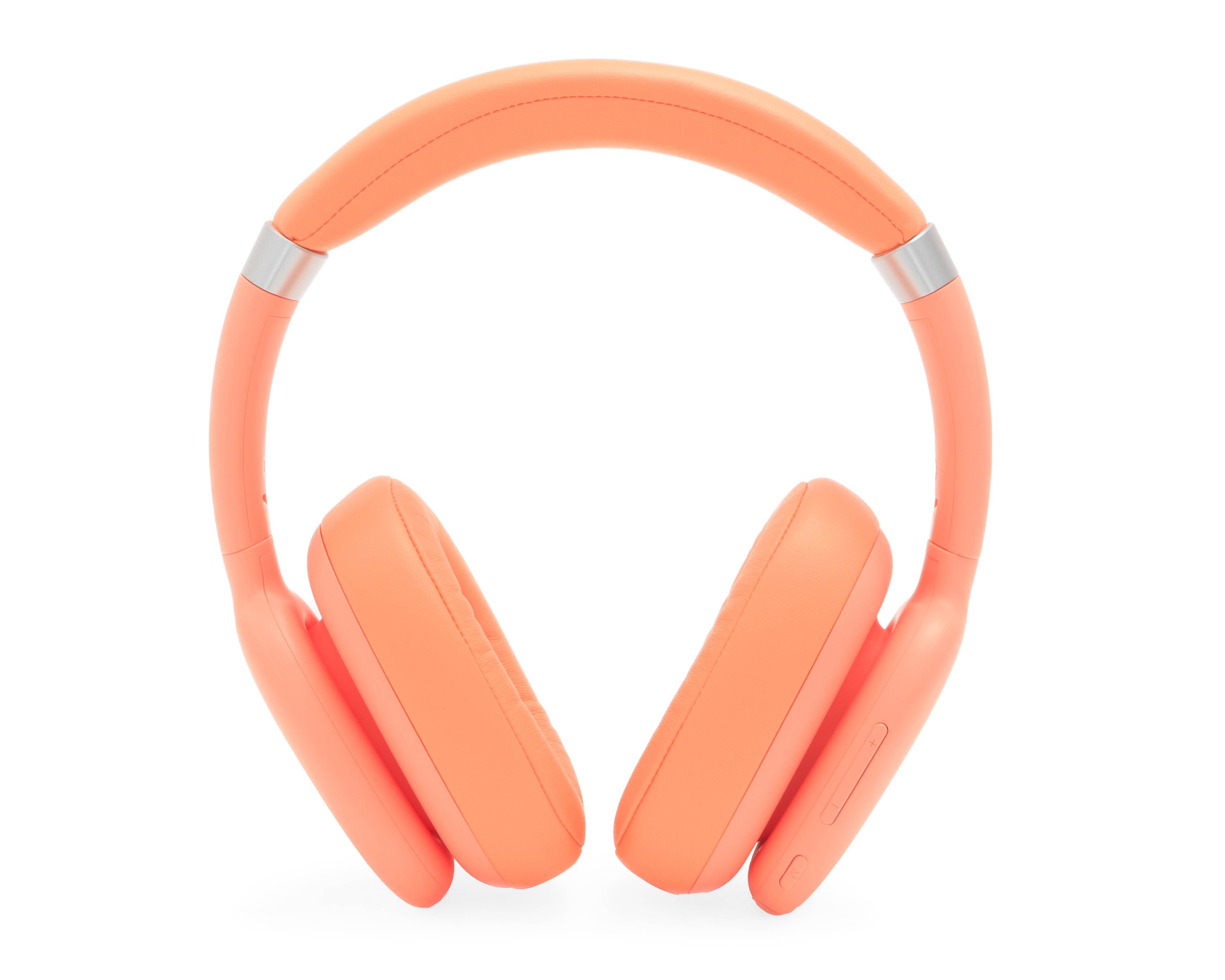 Foto 2 | Foto 2 | Audífonos de Diadema Inalámbricos EVL GEND 24 Bluetooth