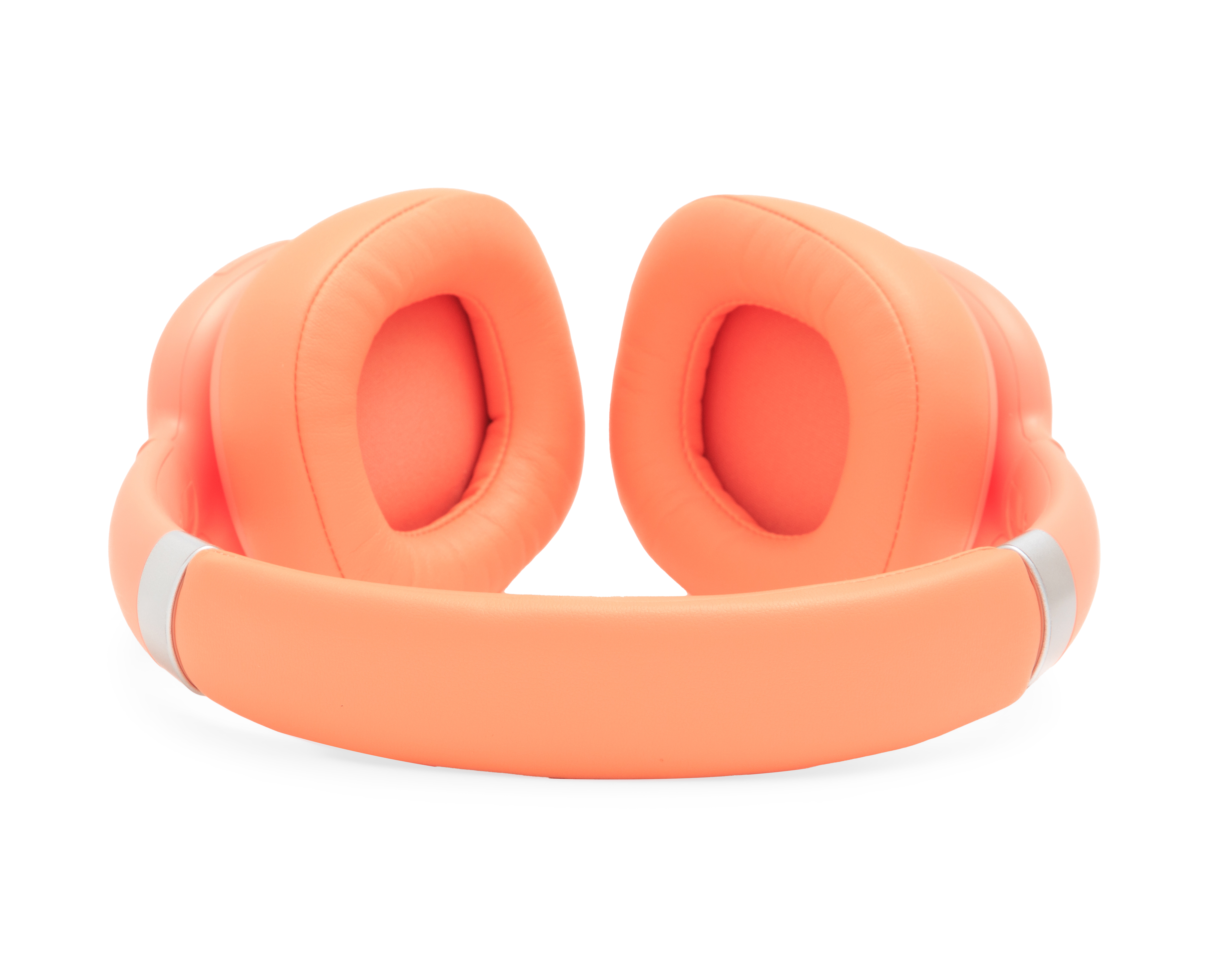 Foto 6 | Foto 6 | Audífonos de Diadema Inalámbricos EVL GEND 24 Bluetooth