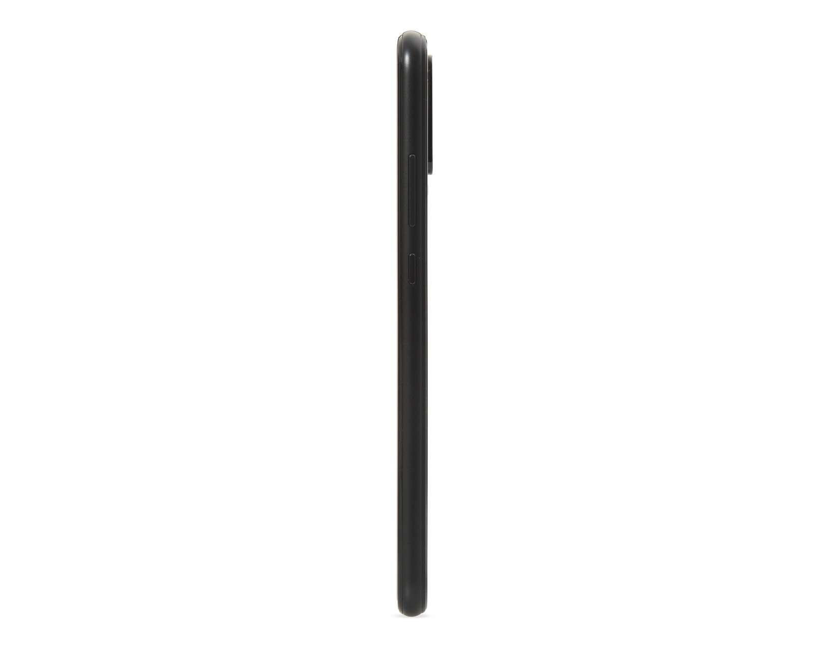 Foto 4 pulgar | Foto 3 | AT&T/Unefon Huawei Y7P 64 GB Negro