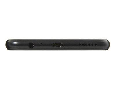 Foto 5 | Foto 5 | AT&T/Unefon Huawei Y7P 64 GB Negro