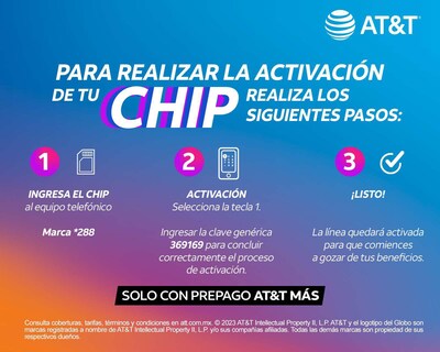 Foto 7 | Foto 7 | AT&T/Unefon Huawei Y7P 64 GB Negro