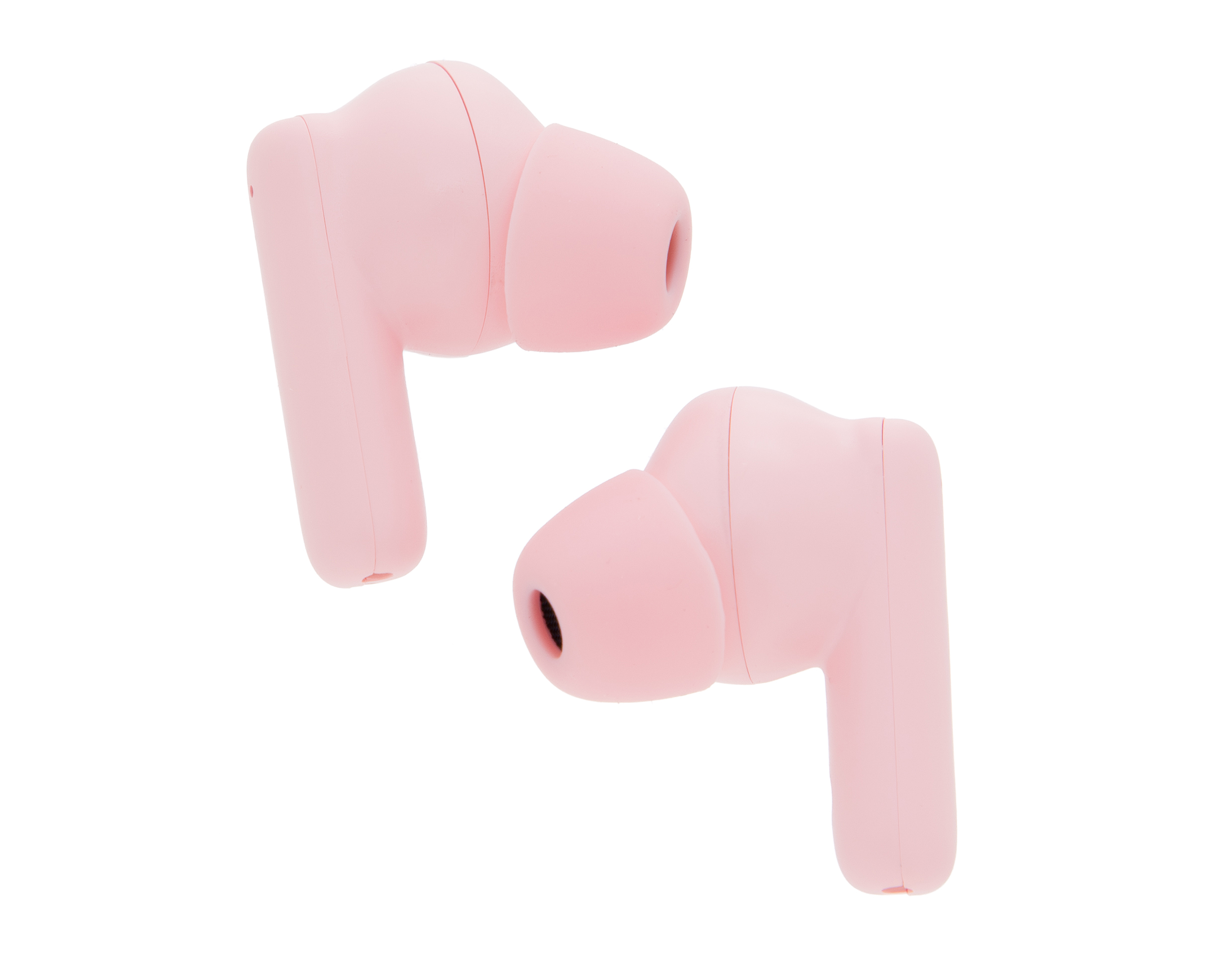 Audífonos True Wireless EVL GENTW24 Bluetooth