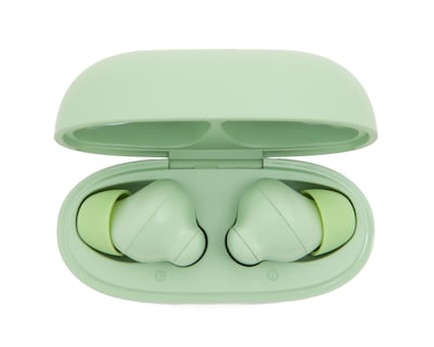 Foto 3 | Foto 3 | Audífonos True Wireless EVL GENTW24 con Cancelación de Ruido
