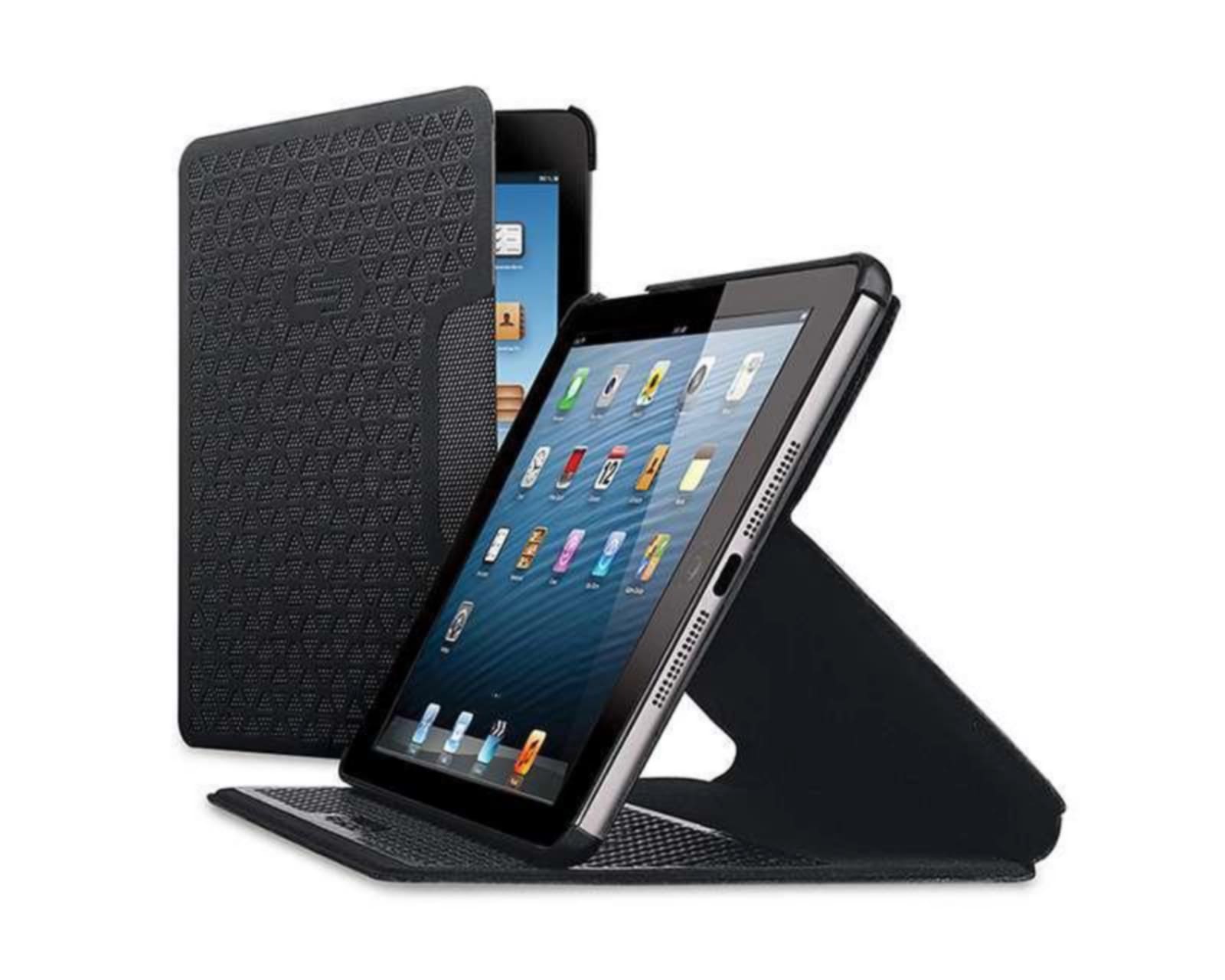 Foto 2 pulgar | Foto 1 | Funda Solo para iPad Mini Cubierta Magnética