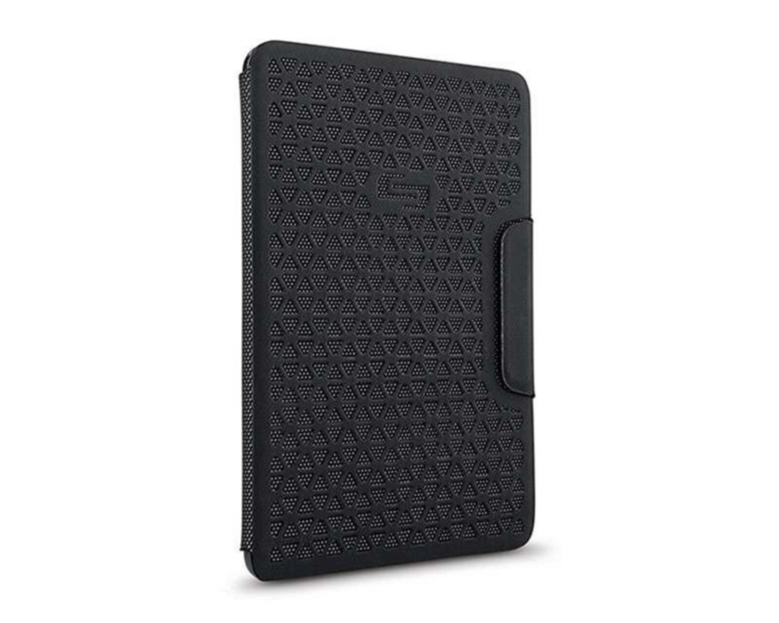 Foto 3 pulgar | Foto 2 | Funda Solo para iPad Mini Cubierta Magnética