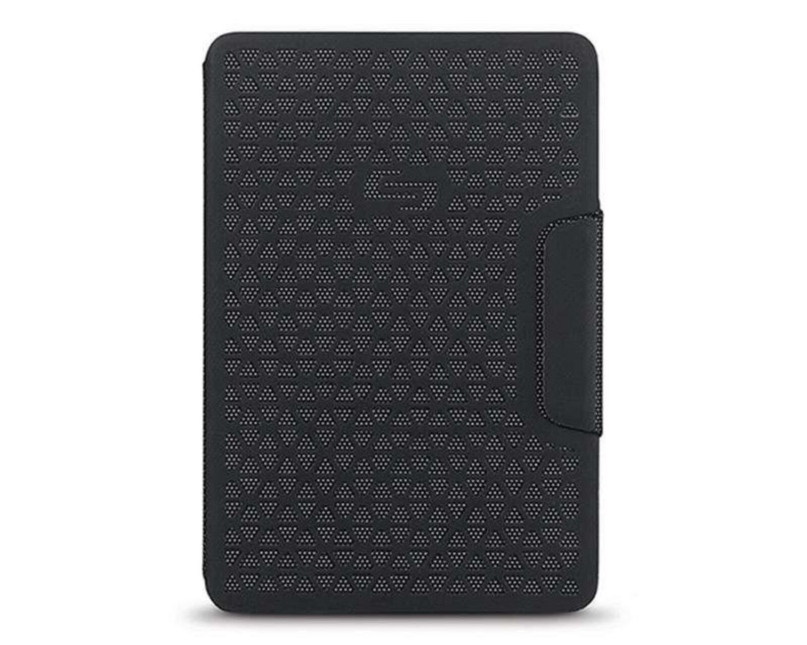 Foto 4 pulgar | Foto 3 | Funda Solo para iPad Mini Cubierta Magnética