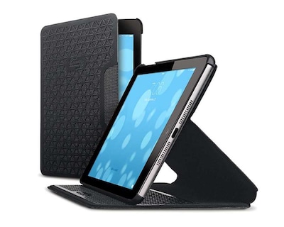 Foto 5 | Foto 5 | Funda Solo para iPad Mini Cubierta Magnética
