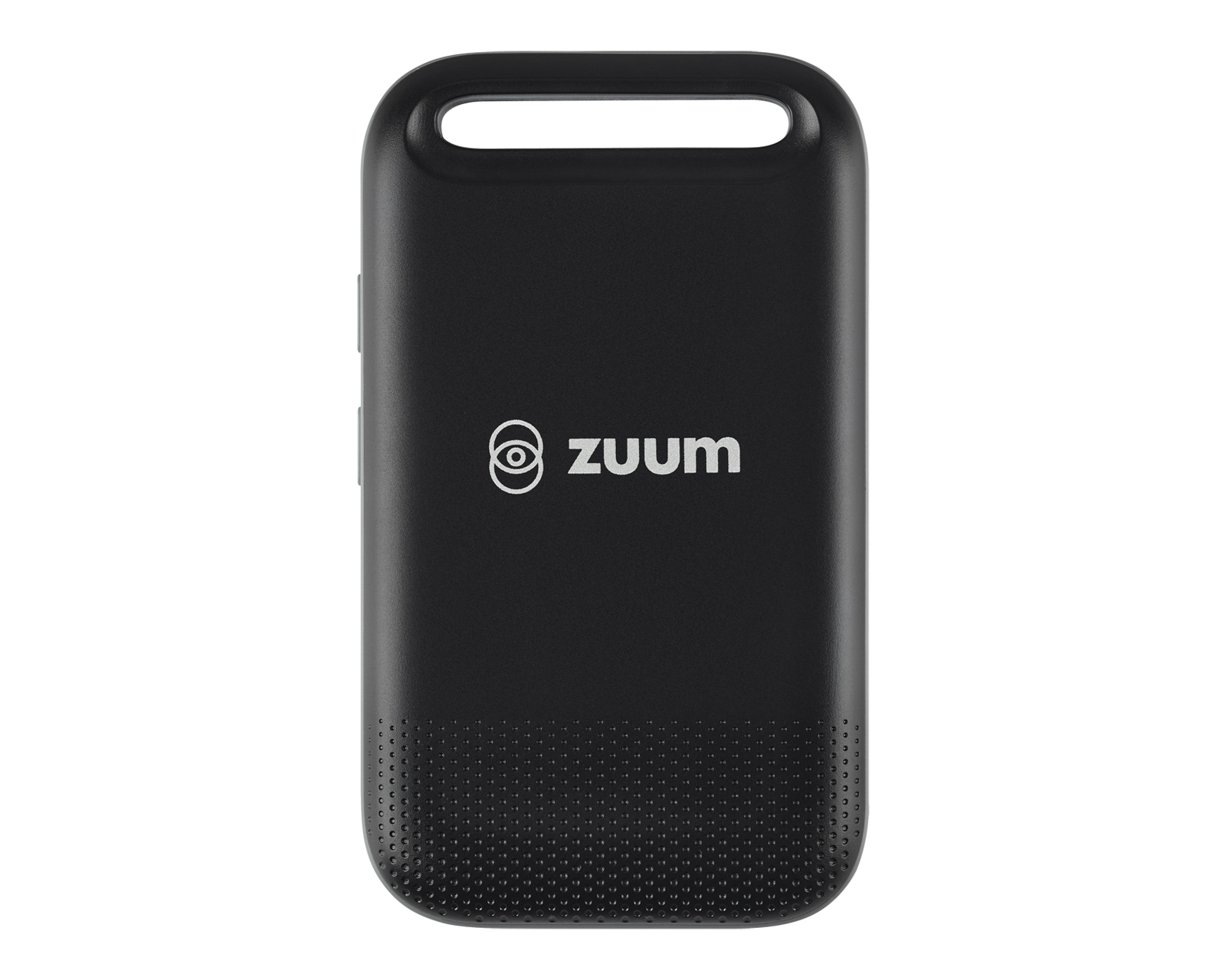 Foto 4 | Foto 3 | Módem Portátil Zuum M4021 3000 mAh