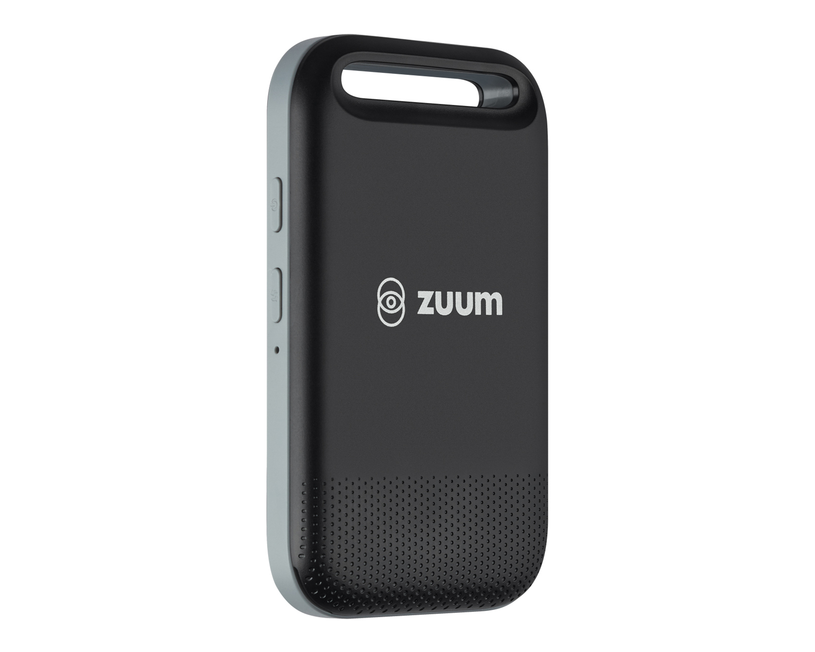 Foto 7 pulgar | Foto 5 | Módem Portátil Zuum M4021 3000 mAh