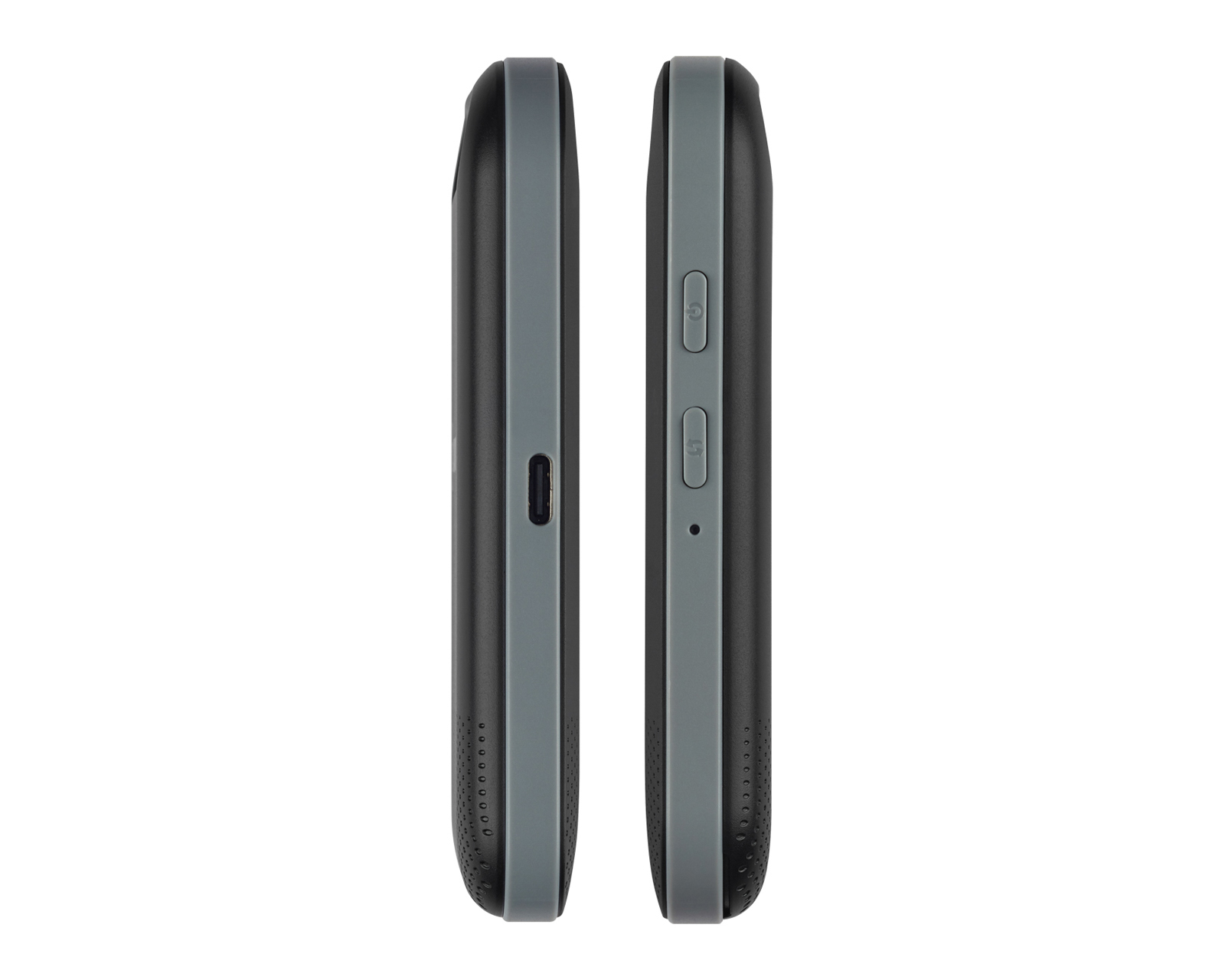 Foto 7 | Foto 6 | Módem Portátil Zuum M4021 3000 mAh
