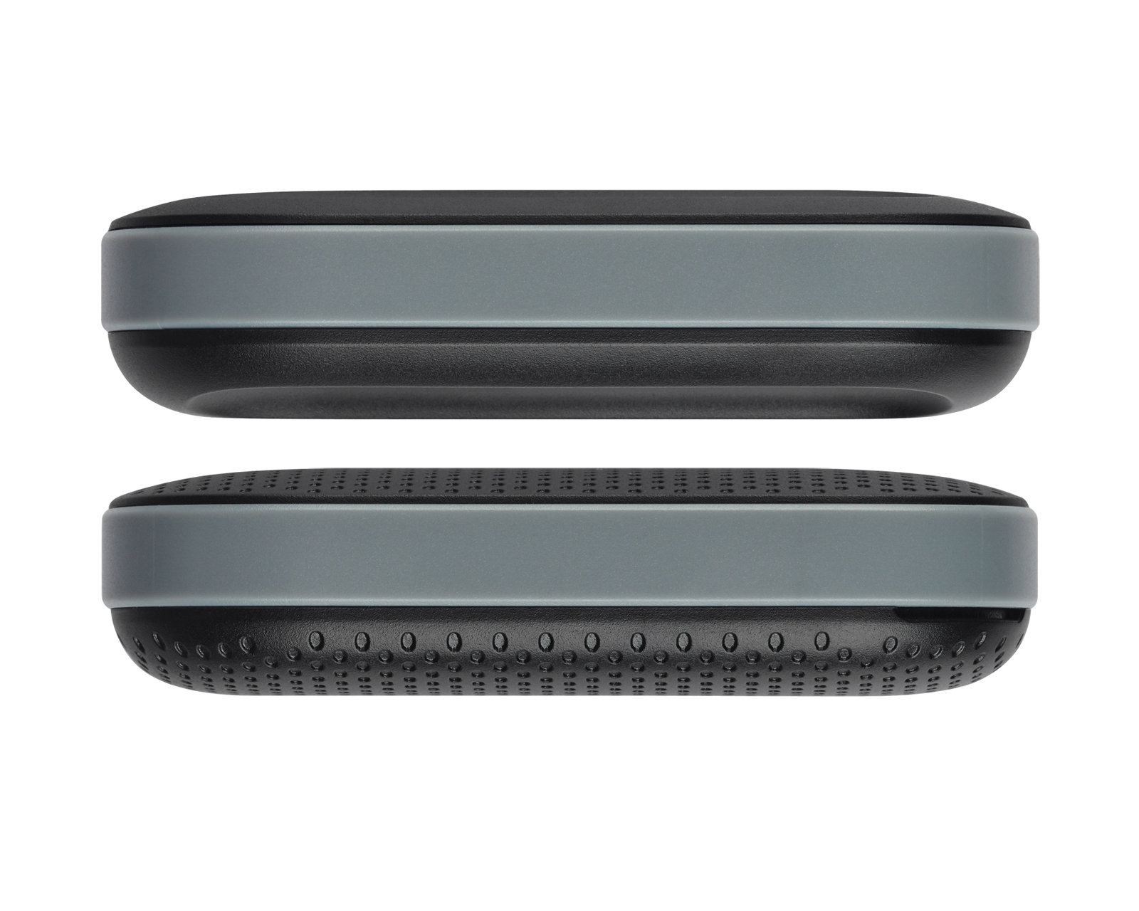 Foto 9 pulgar | Foto 7 | Módem Portátil Zuum M4021 3000 mAh