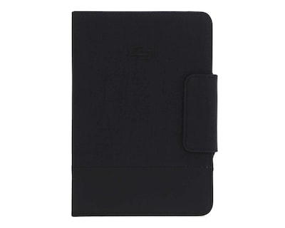 Foto 1 | Foto 1 | Funda para Tablet Universal Negra Solo