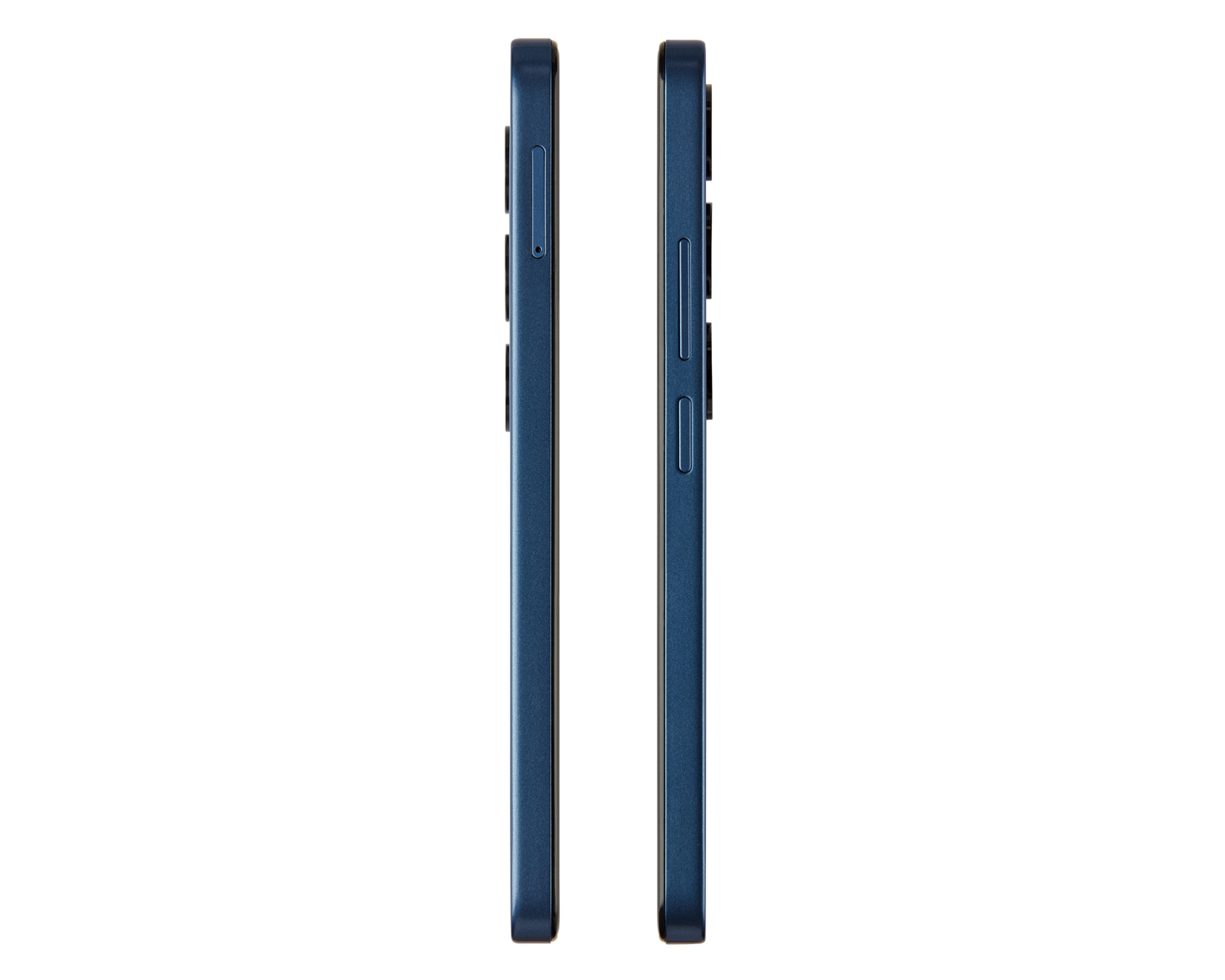 Foto 7 | Foto 7 | Celular Zuum Aura M2 Liberado 256 GB Azul