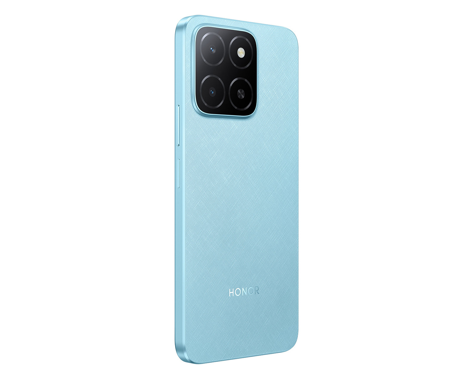 Foto 2 | Foto 2 | Telcel Honor X5B 128 GB Azul