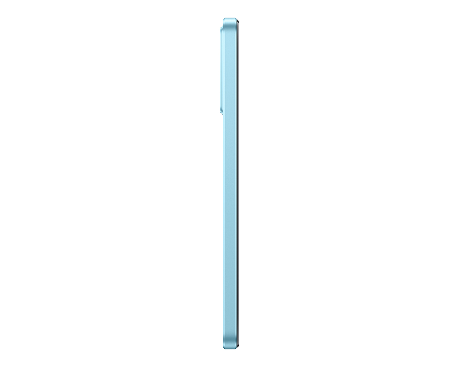 Foto 5 pulgar | Foto 4 | Telcel Honor X5B 128 GB Azul