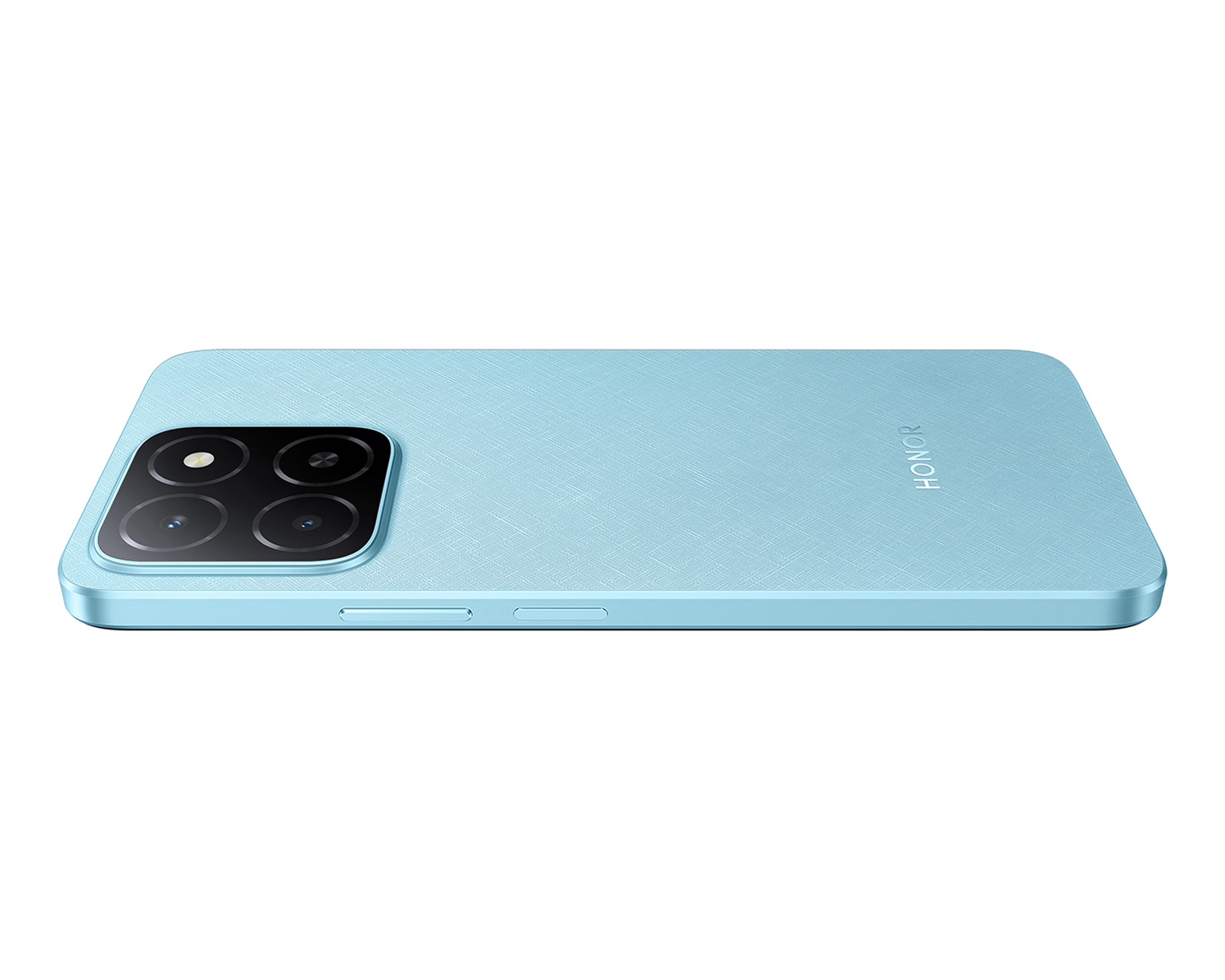 Foto 5 | Foto 5 | Telcel Honor X5B 128 GB Azul