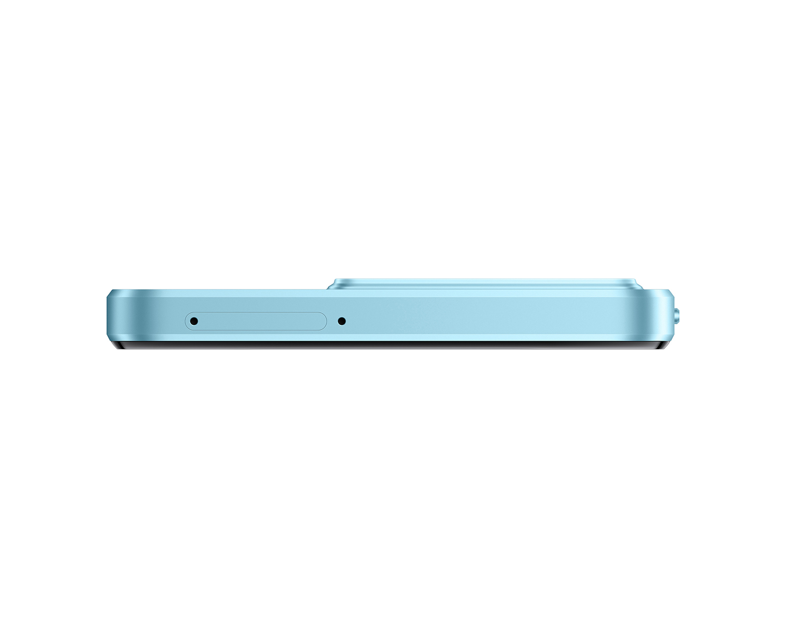Foto 7 pulgar | Foto 6 | Telcel Honor X5B 128 GB Azul