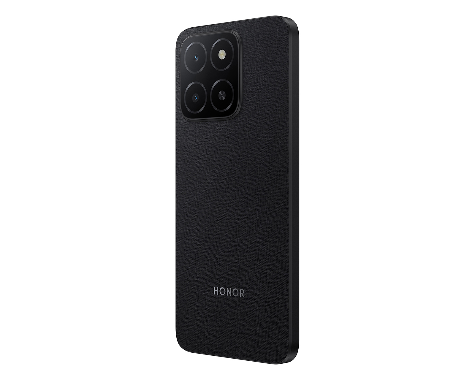 Telcel Honor X5B 128 GB Negro