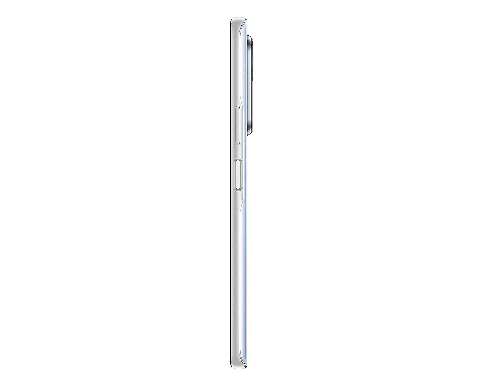 Foto 5 | Foto 5 | Telcel Huawei Nova 9 Se 128 GB Blanco