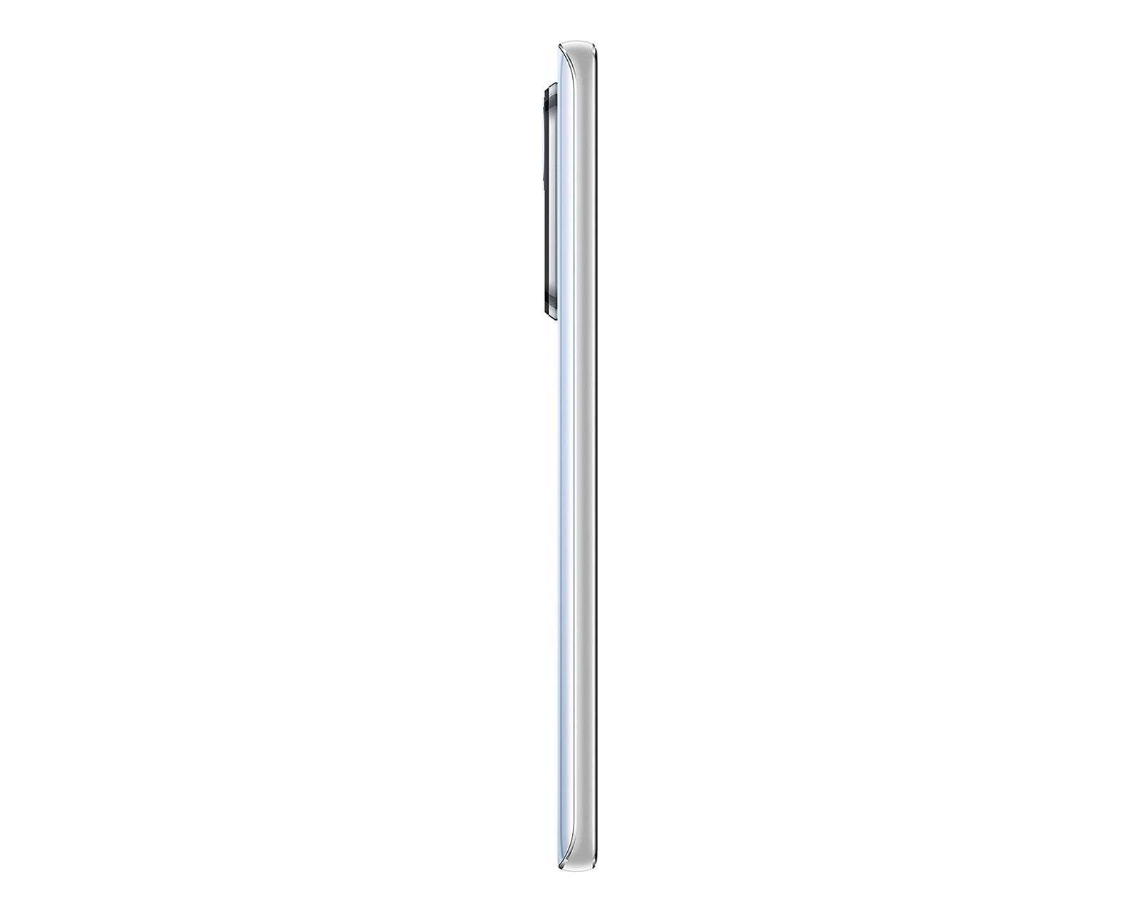 Foto 6 | Foto 6 | Telcel Huawei Nova 9 Se 128 GB Blanco
