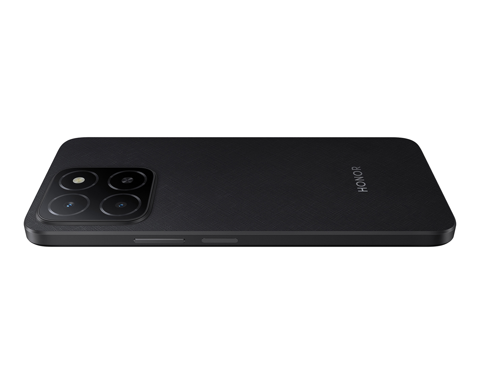 Foto 5 pulgar | Foto 4 | Telcel Honor X5B 128 GB Negro