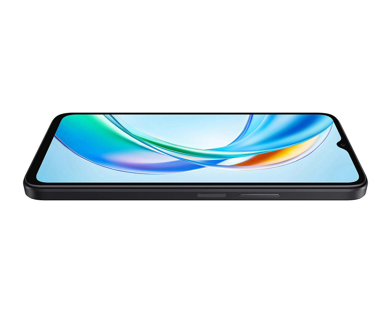 Foto 6 pulgar | Foto 5 | Telcel Honor X5B 128 GB Negro
