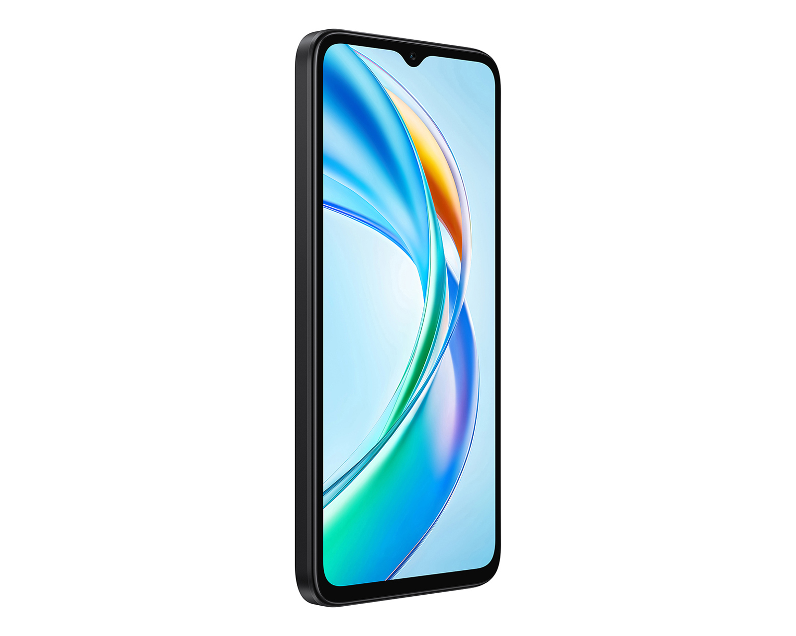 Foto 2 | Foto 2 | Telcel Honor X5B 128 GB Negro