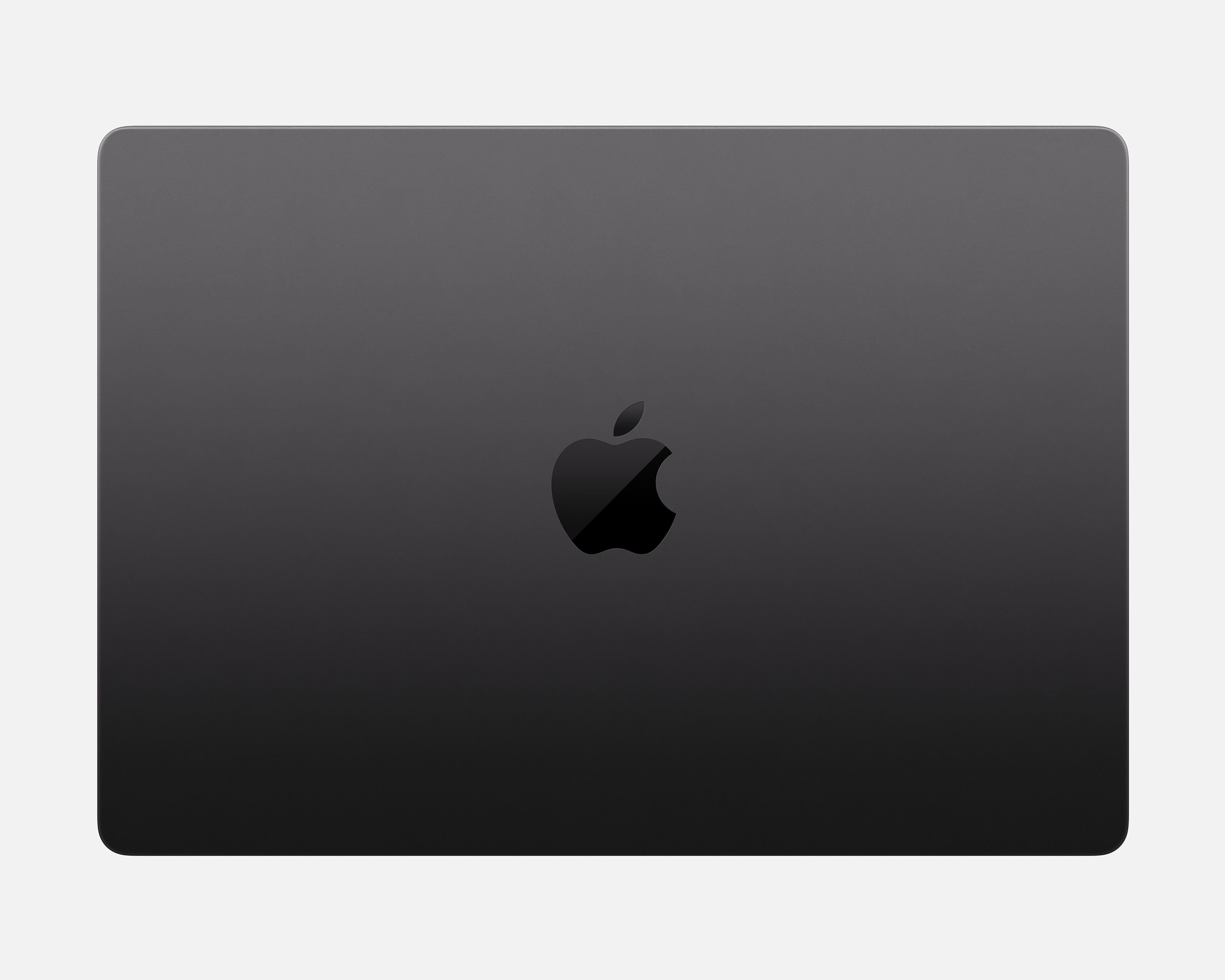 Foto 6 | Foto 6 | MacBook Pro M4 de 14 Pulgadas 16 GB RAM 512 GB SSD 10 GPU Negro Espacial