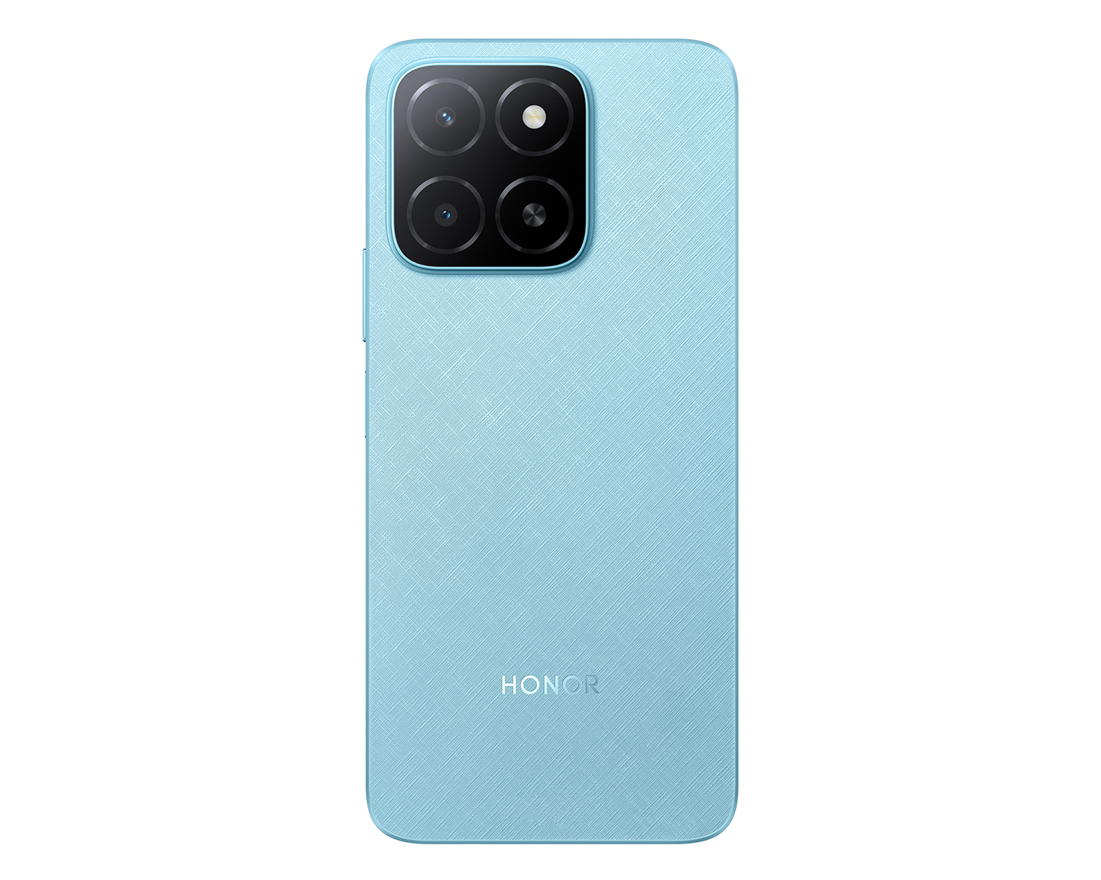 Foto 1 | Foto 1 | AT&T/Unefon Honor X5B 128 GB Azul